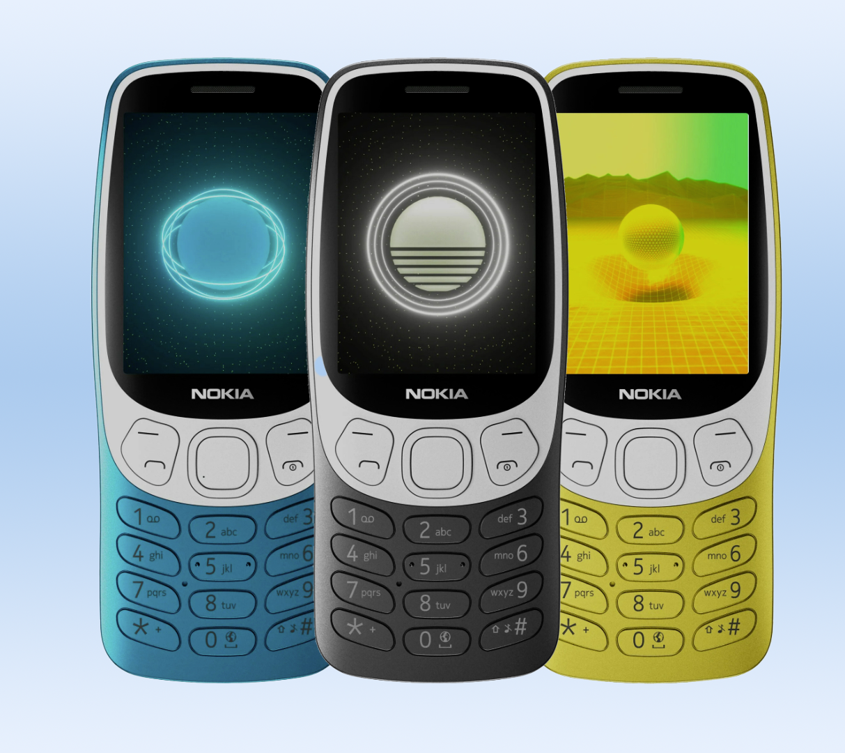 nokia-3210-2024-mau-gizmochina.png