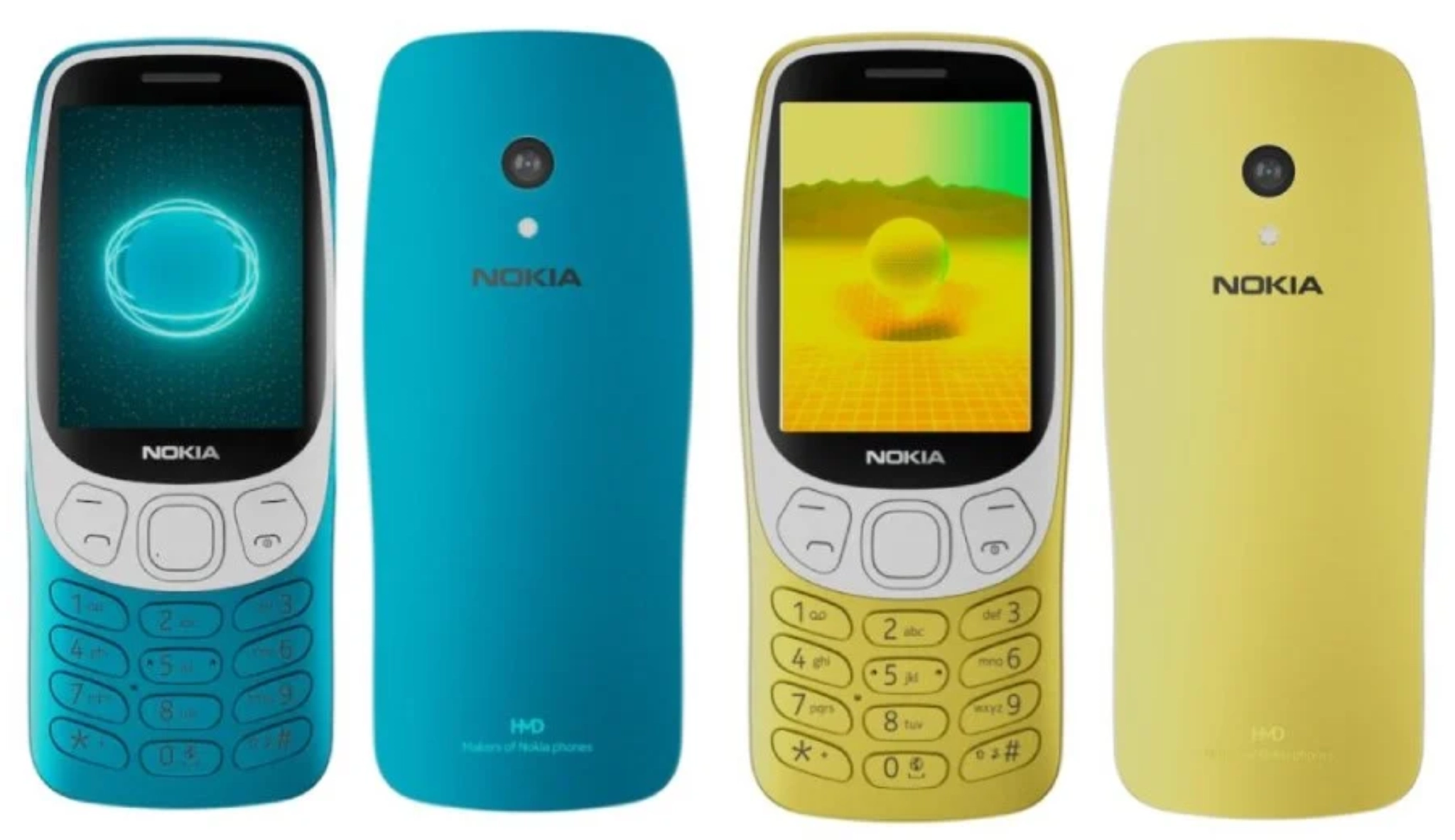 Nokia-3210-2024-thiet-ke-gizmochna.webp