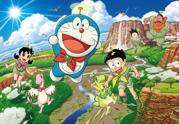 bo-phim-thu-40-ve-doraemon-ra-rap.jpg