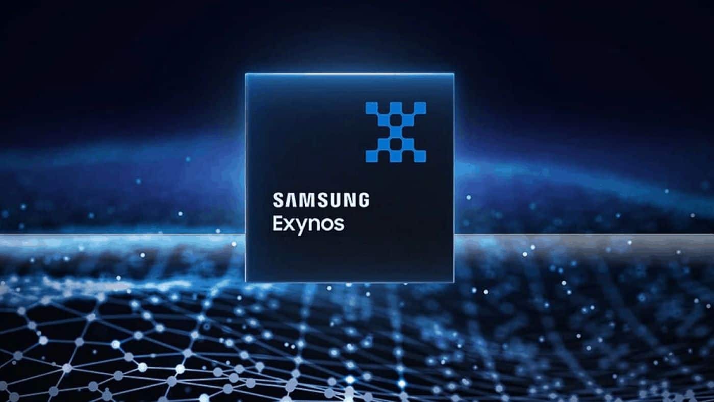 Exynos 2600 không còn sử dụng GPU RDNA của AMD, Samsung sẽ tự phát triển nhân GPU riêng?