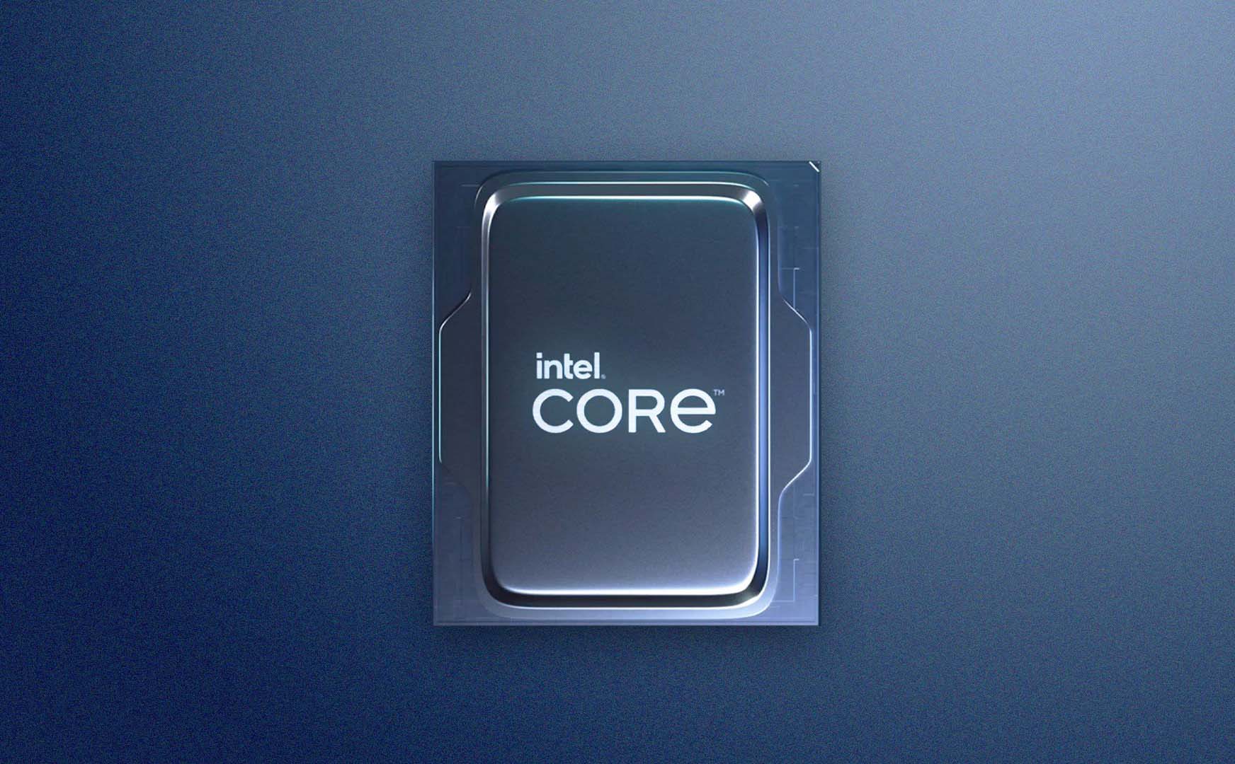 Intel Arrow Lake-S "Core Ultra 200" sẽ được giới thiệu tại Computex 2024?