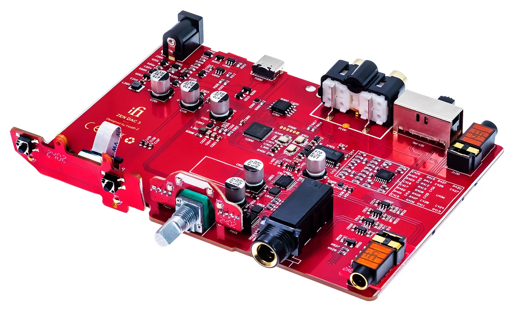 iFi-audio-ZEN-DAC-3-pcb-31.webp