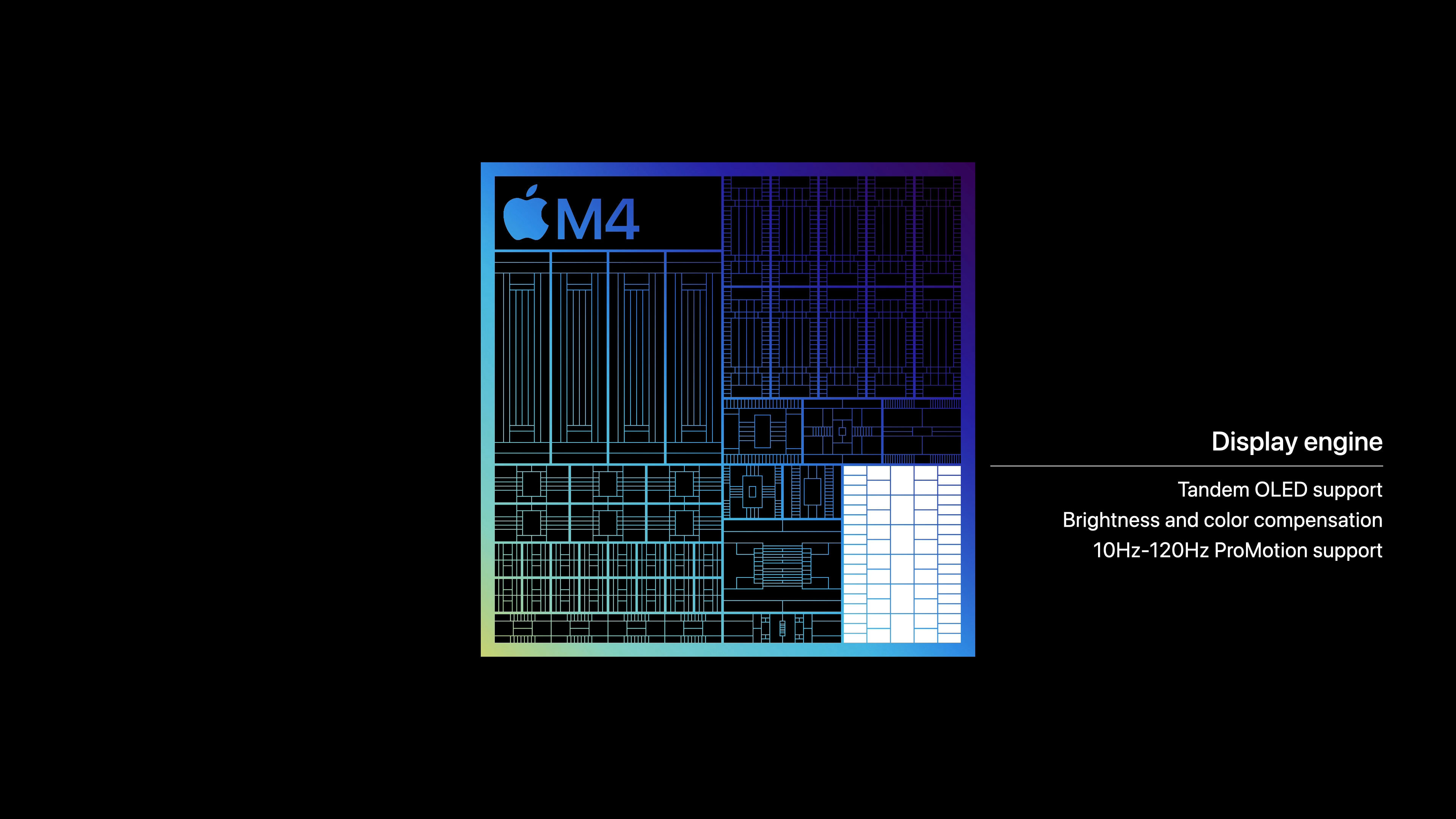 Apple-M4-chip-display-engine-240507.jpg