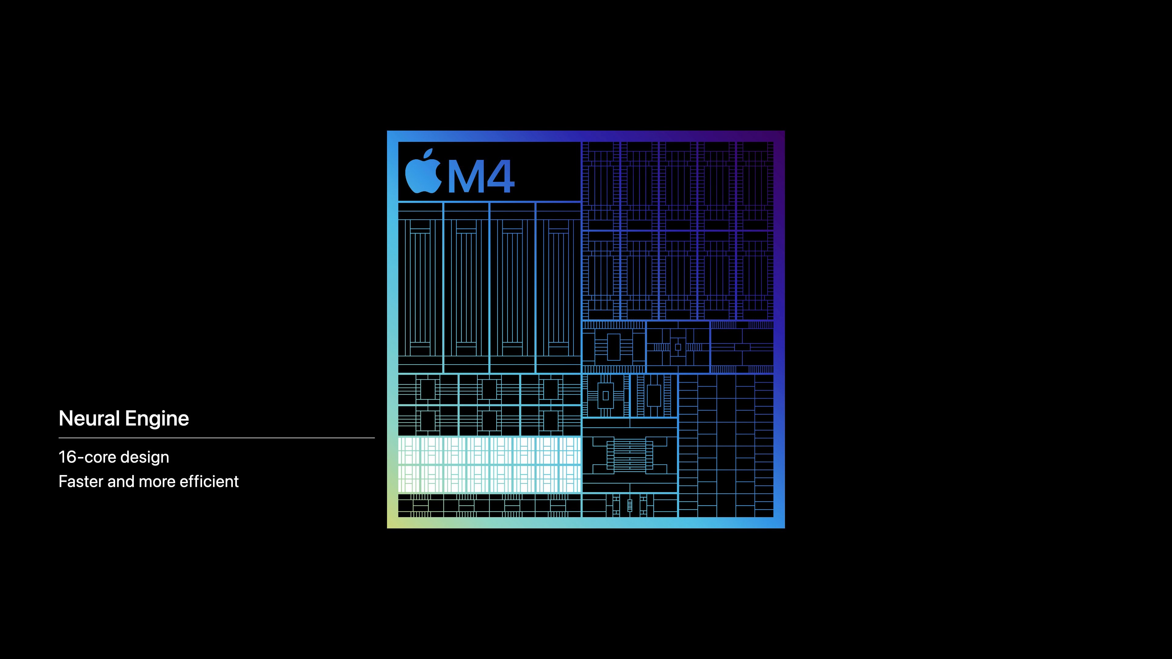 Apple-M4-chip-Neural-Engine-240507.jpg