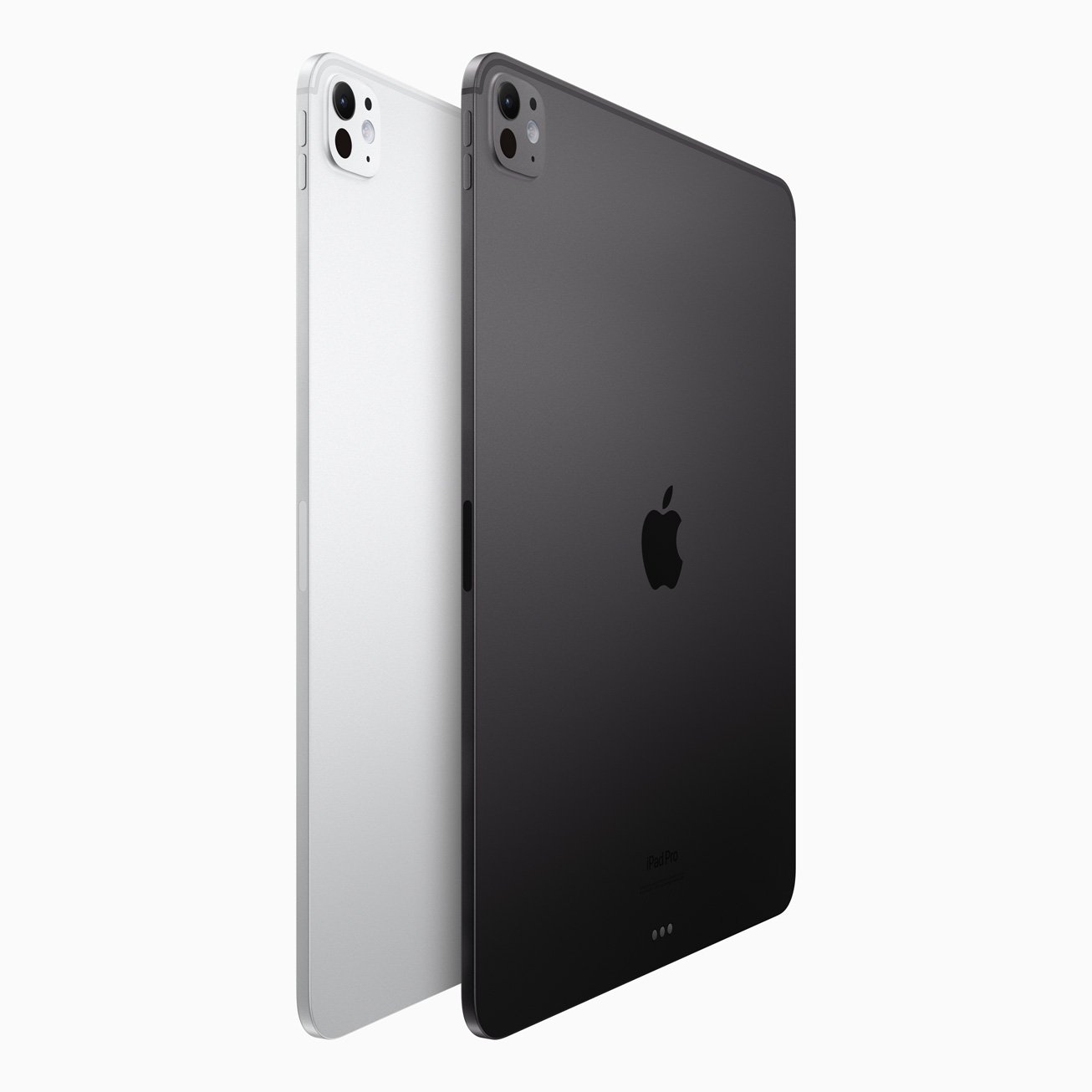 Apple-M4-chip-iPad-Pro-silver-and-space-black-240507.jpg