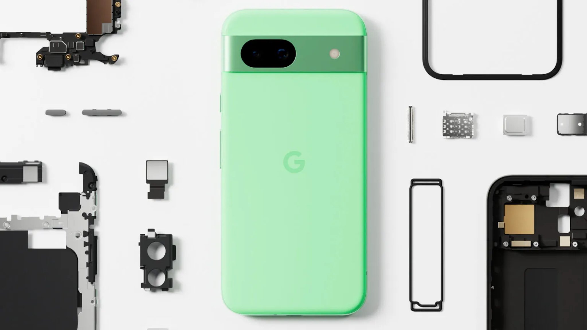 Google-Pixel-8a.jpg