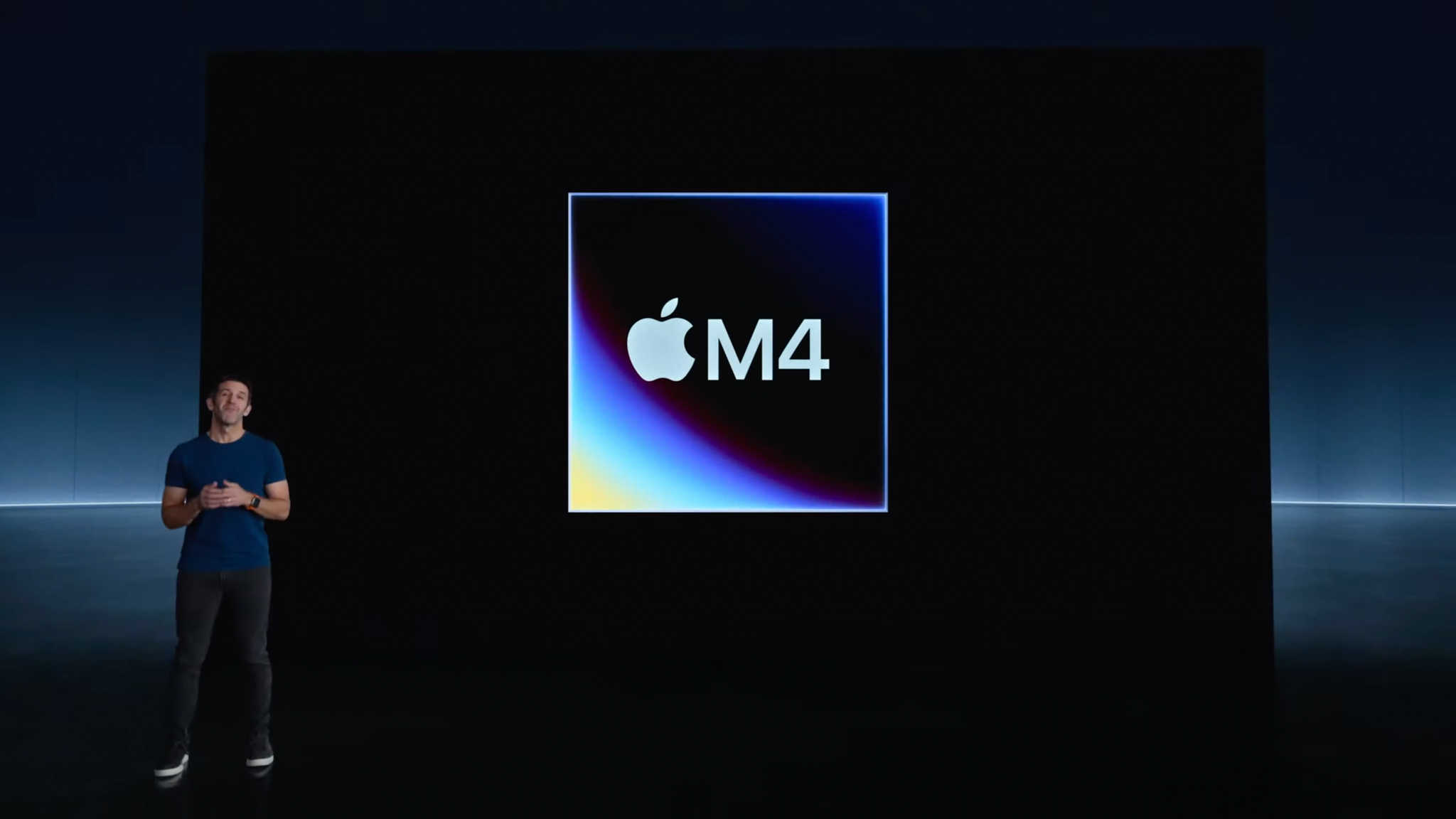 apple-ipad-pro-m4-2024-051.jpg