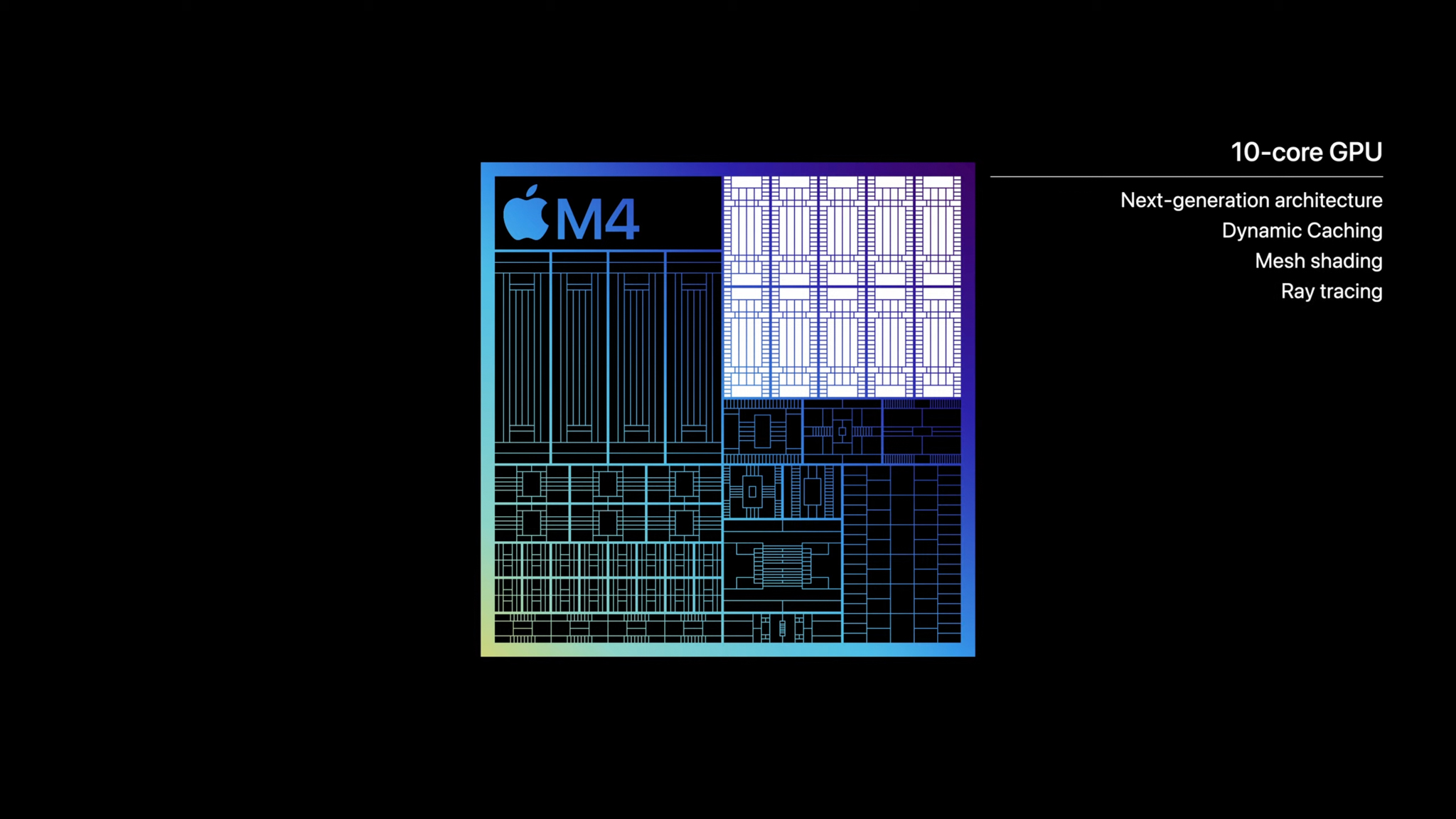 apple-ipad-pro-m4-2024-061.jpg