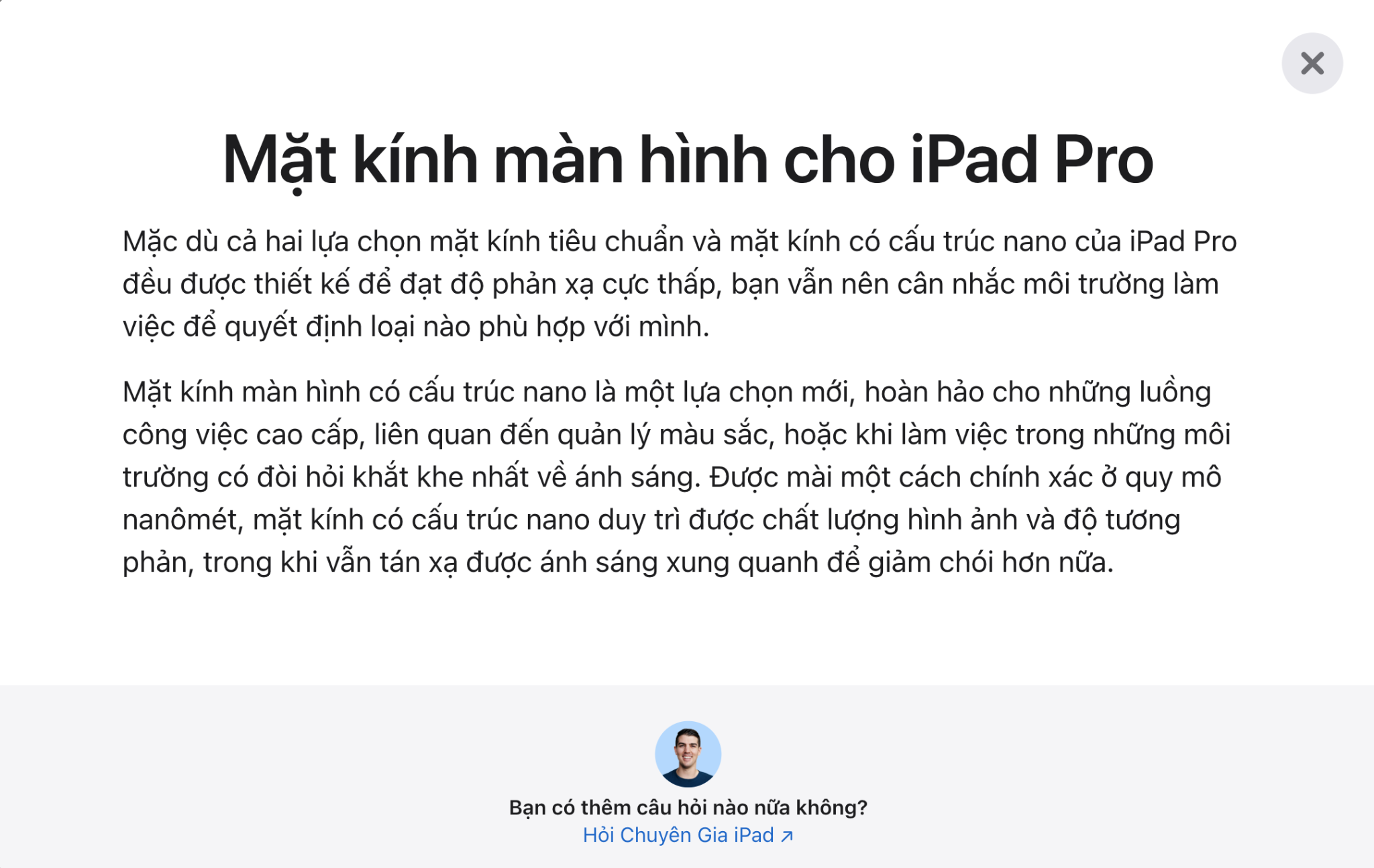 apple-ipad-pro-phu-chong-choi.png