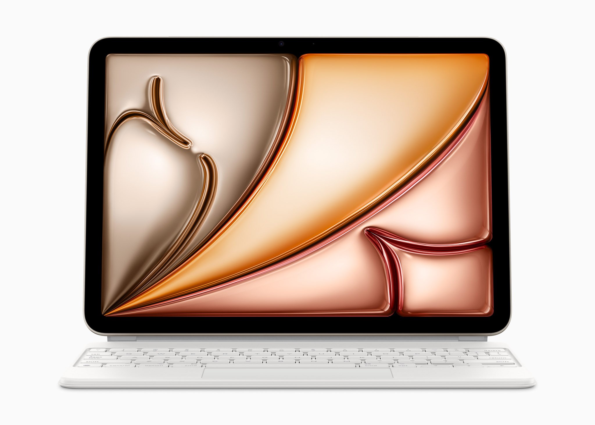 Apple-iPad-Air-and-Magic-Keyboard-01-240507.jpg