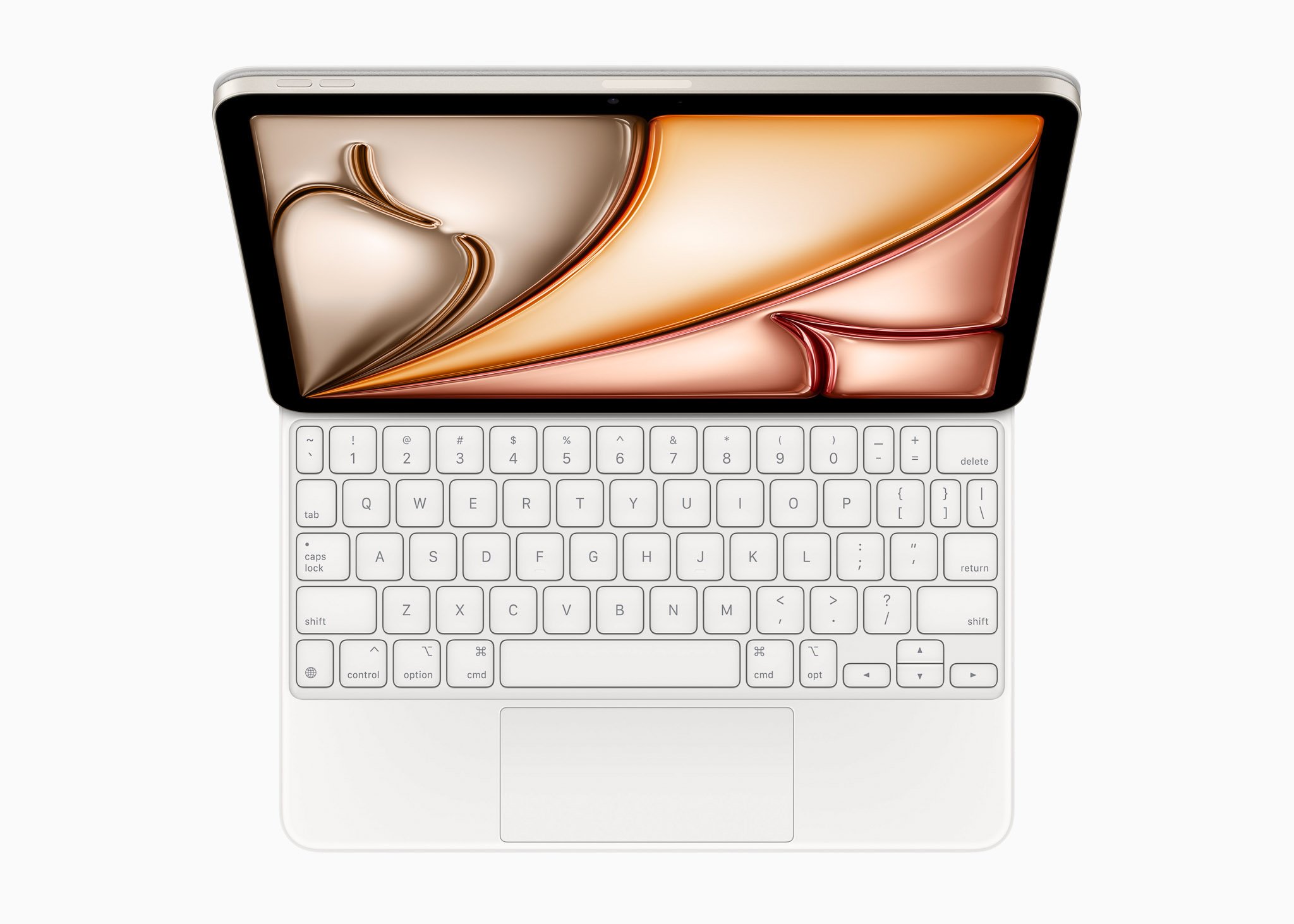Apple-iPad-Air-and-Magic-Keyboard-03-240507.jpg