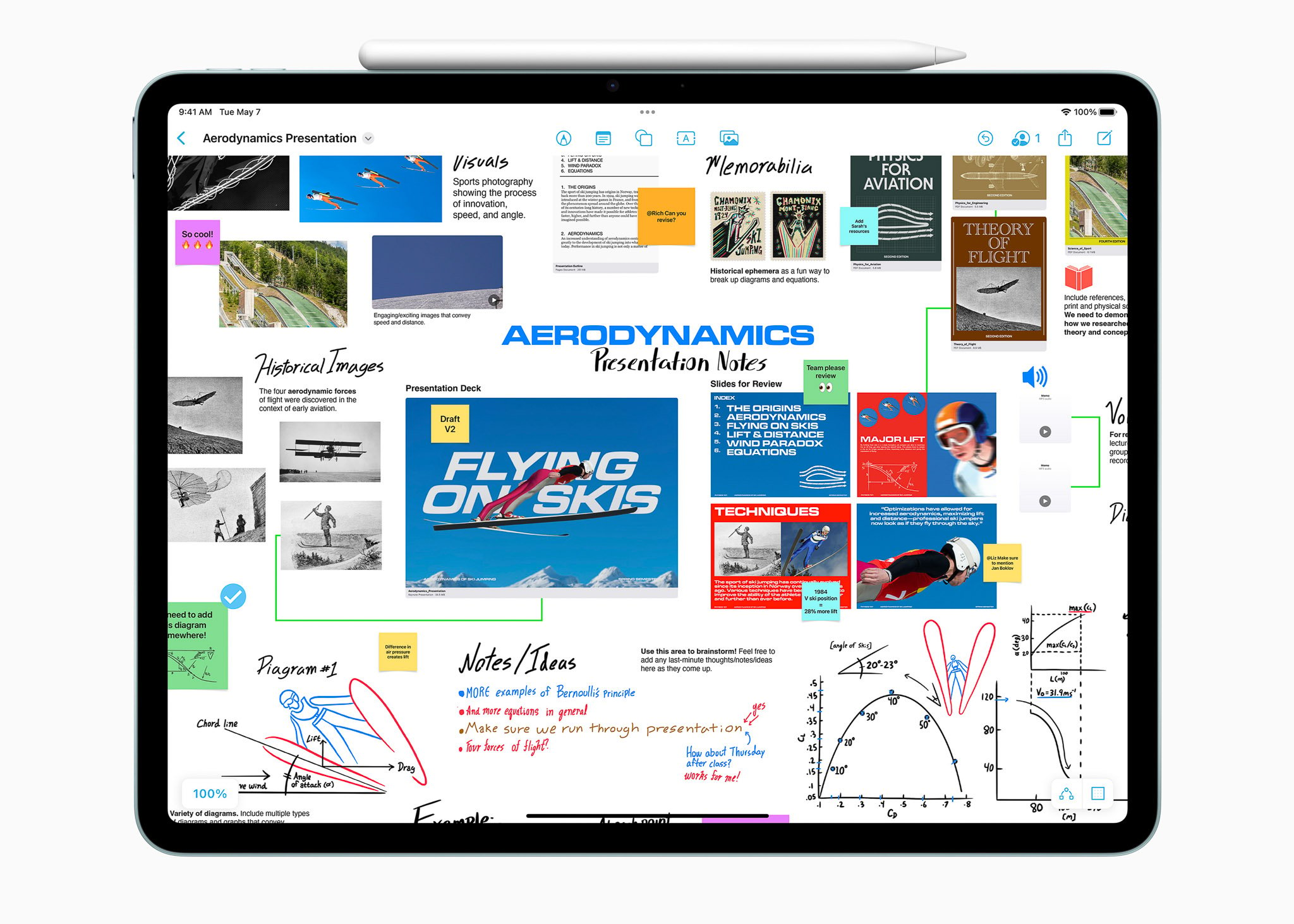Apple-iPad-Air-Freeform-240507.jpg