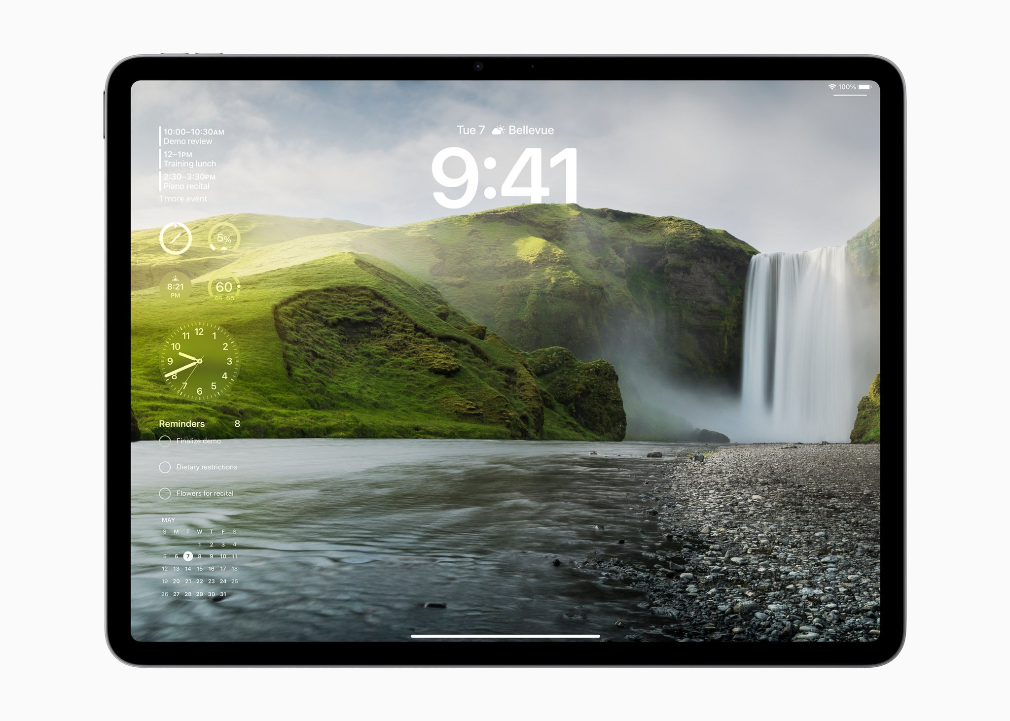 Apple-iPad-Air-Lock-Screen-240507.jpg