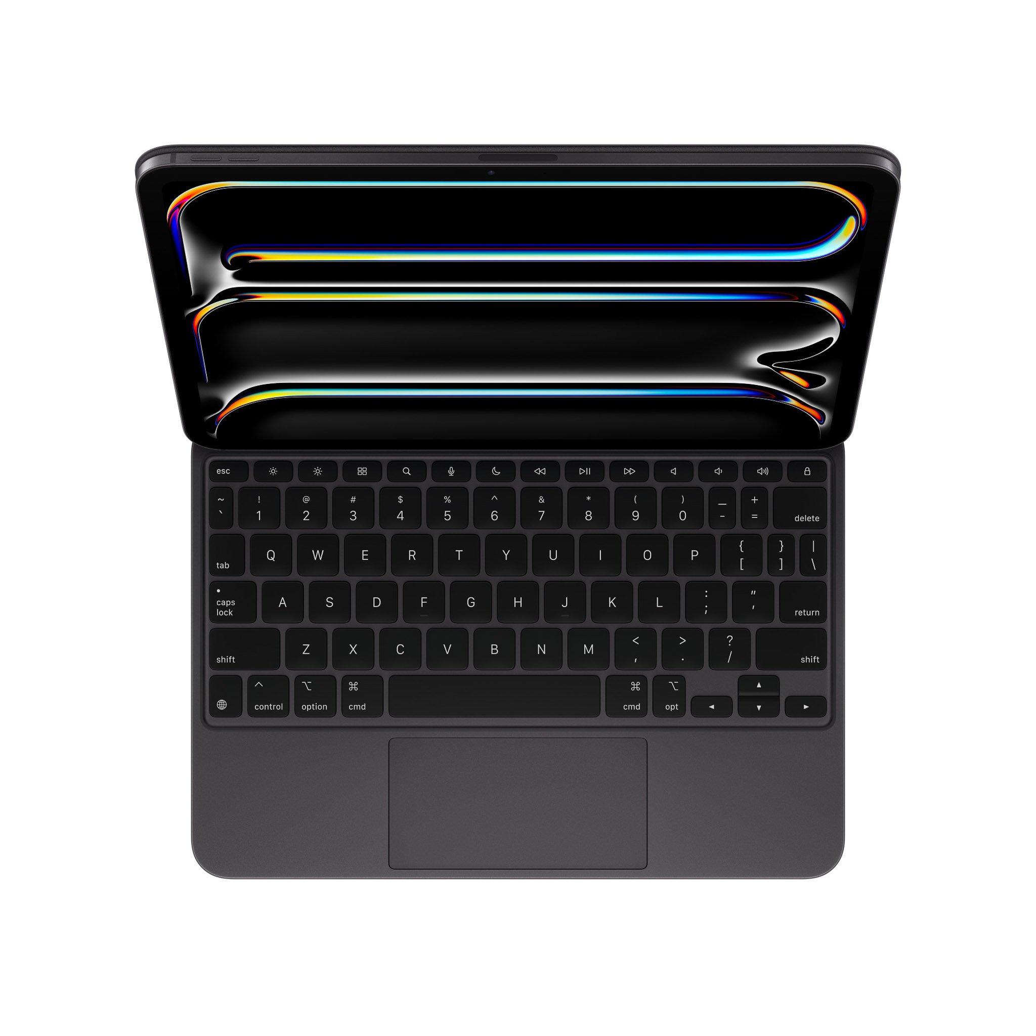 Tinhte-magic-keyboard-iPad-Pro-M4-tinhte-12.jpg