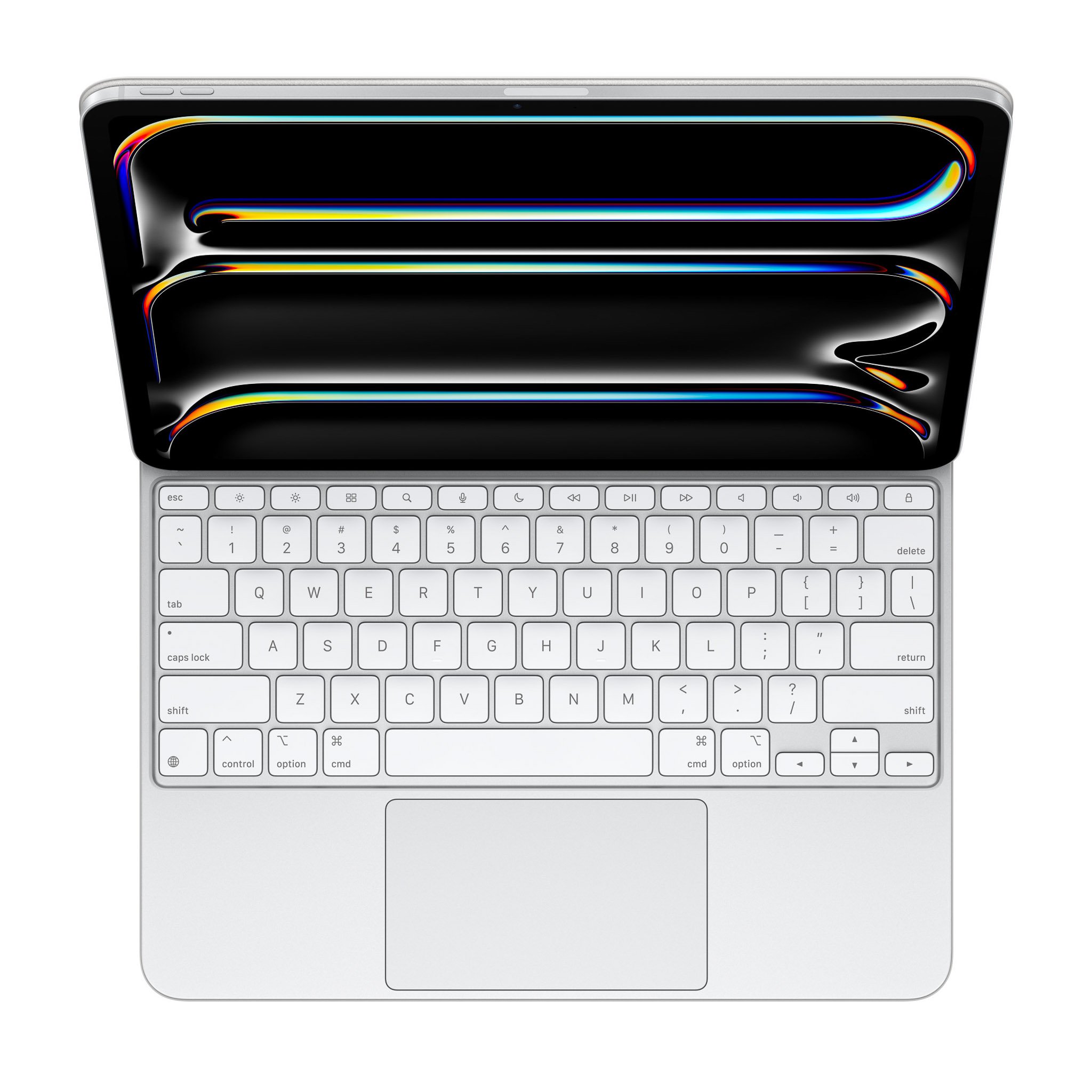 Tinhte-magic-keyboard-iPad-Pro-M4-tinhte-14.jpg