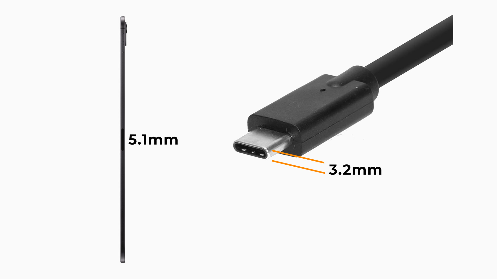 Apple-iPad-Pro-thin-5.1-mm-USB-C-1.jpg