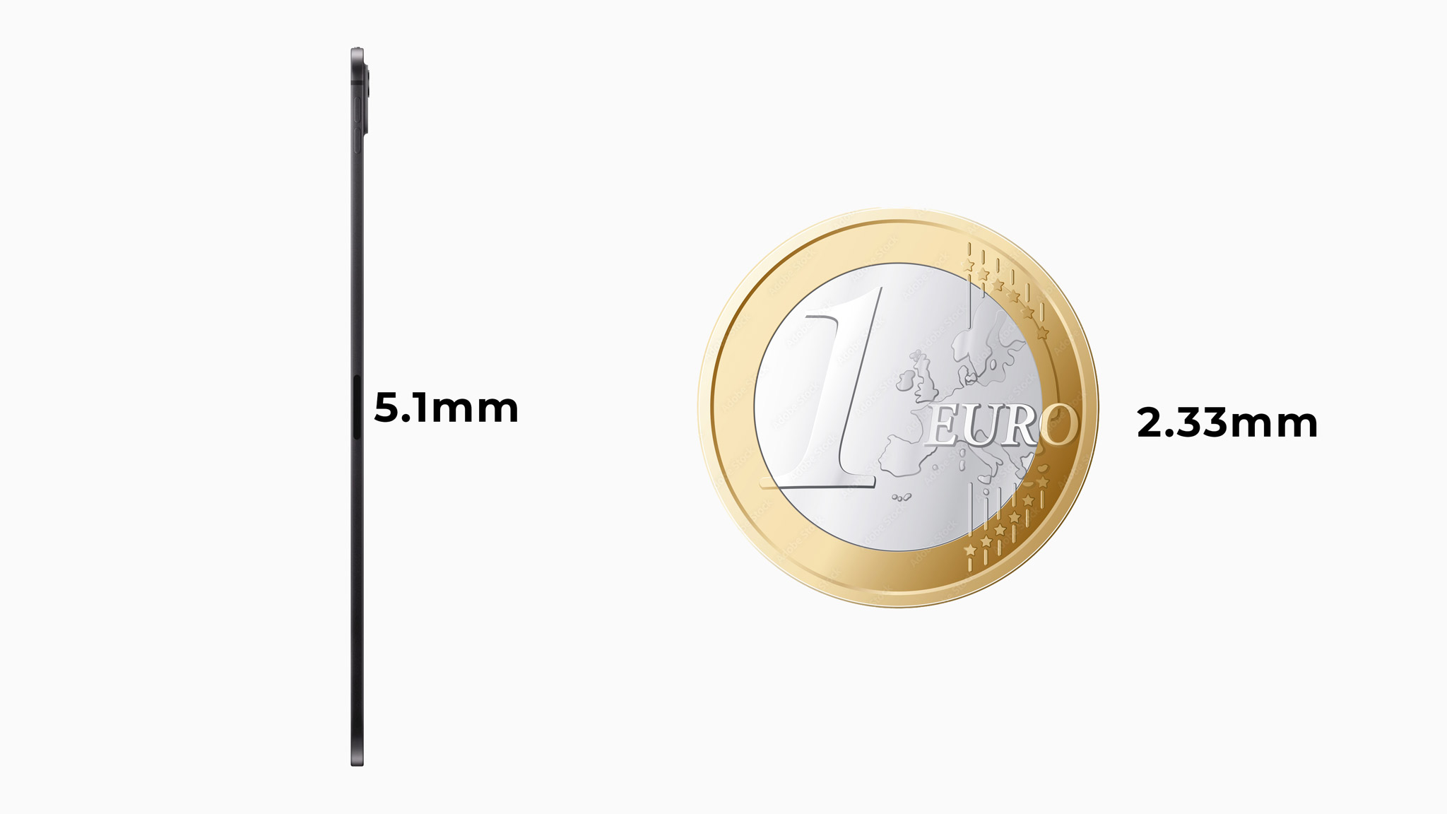 cover-Apple-iPad-Pro-thin-5.1-mm-coin-1.jpg