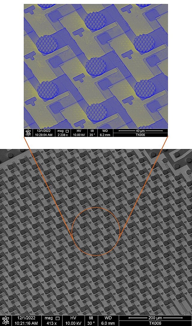 MicroLED-array-on-silicon-backplane.jpg