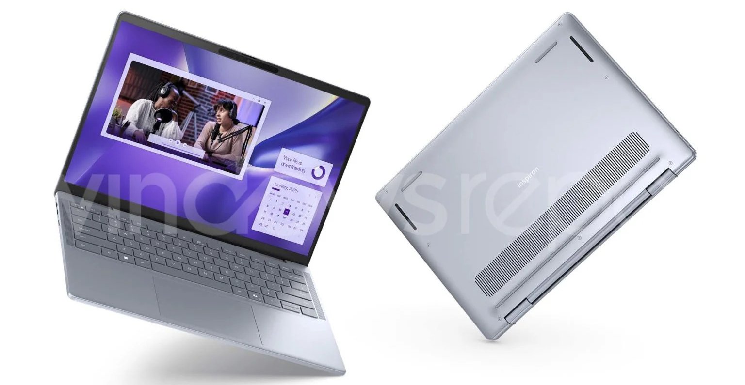 1.Dell-Inspiron-7441.jpg