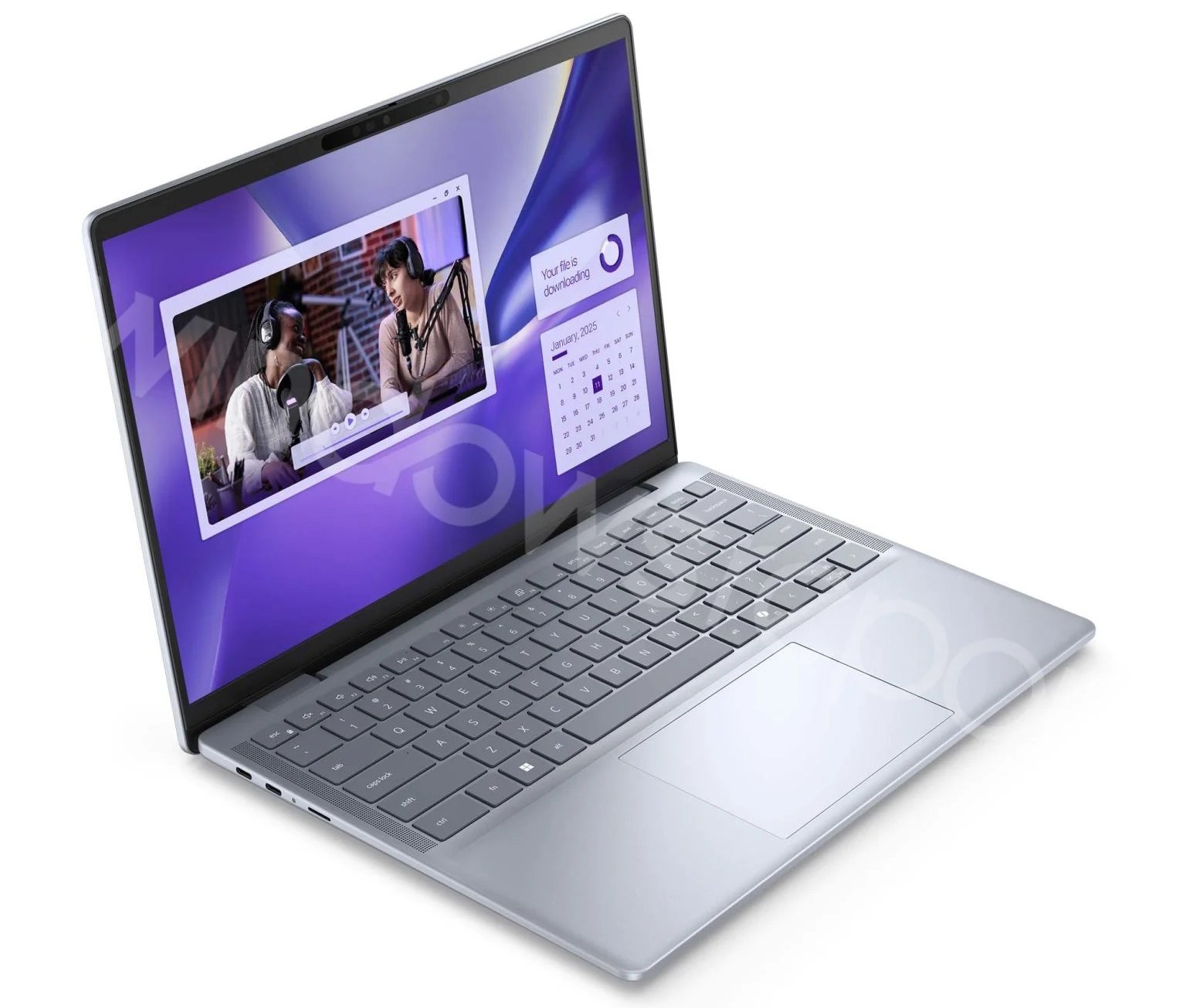 2.Dell-Inspiron-7441.jpg