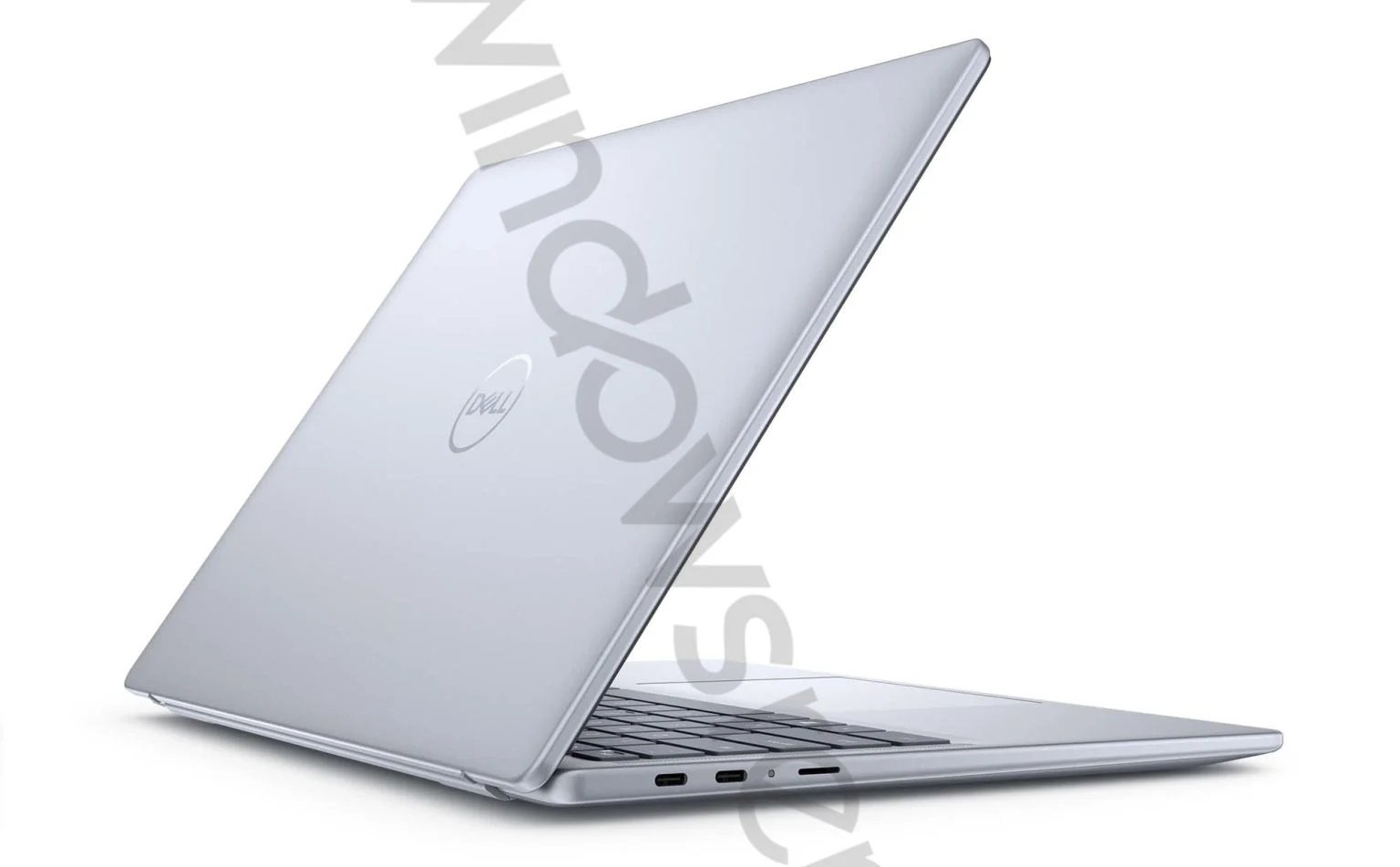 5.Dell-Inspiron-7441.jpg