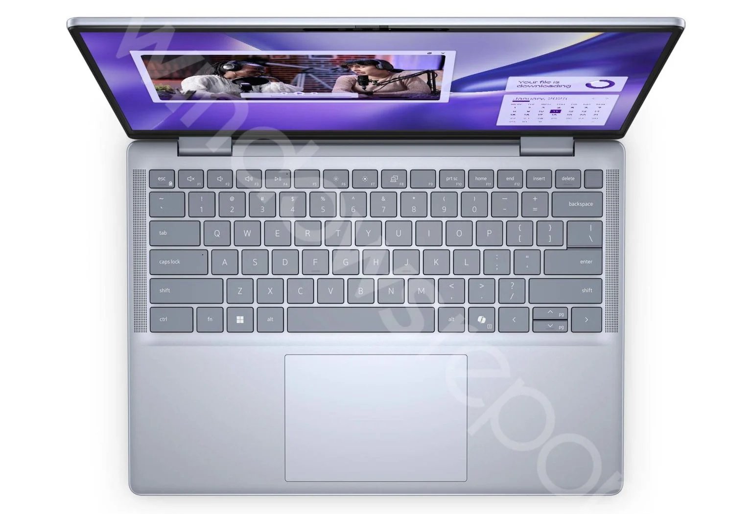 4.Dell-Inspiron-7441.jpg