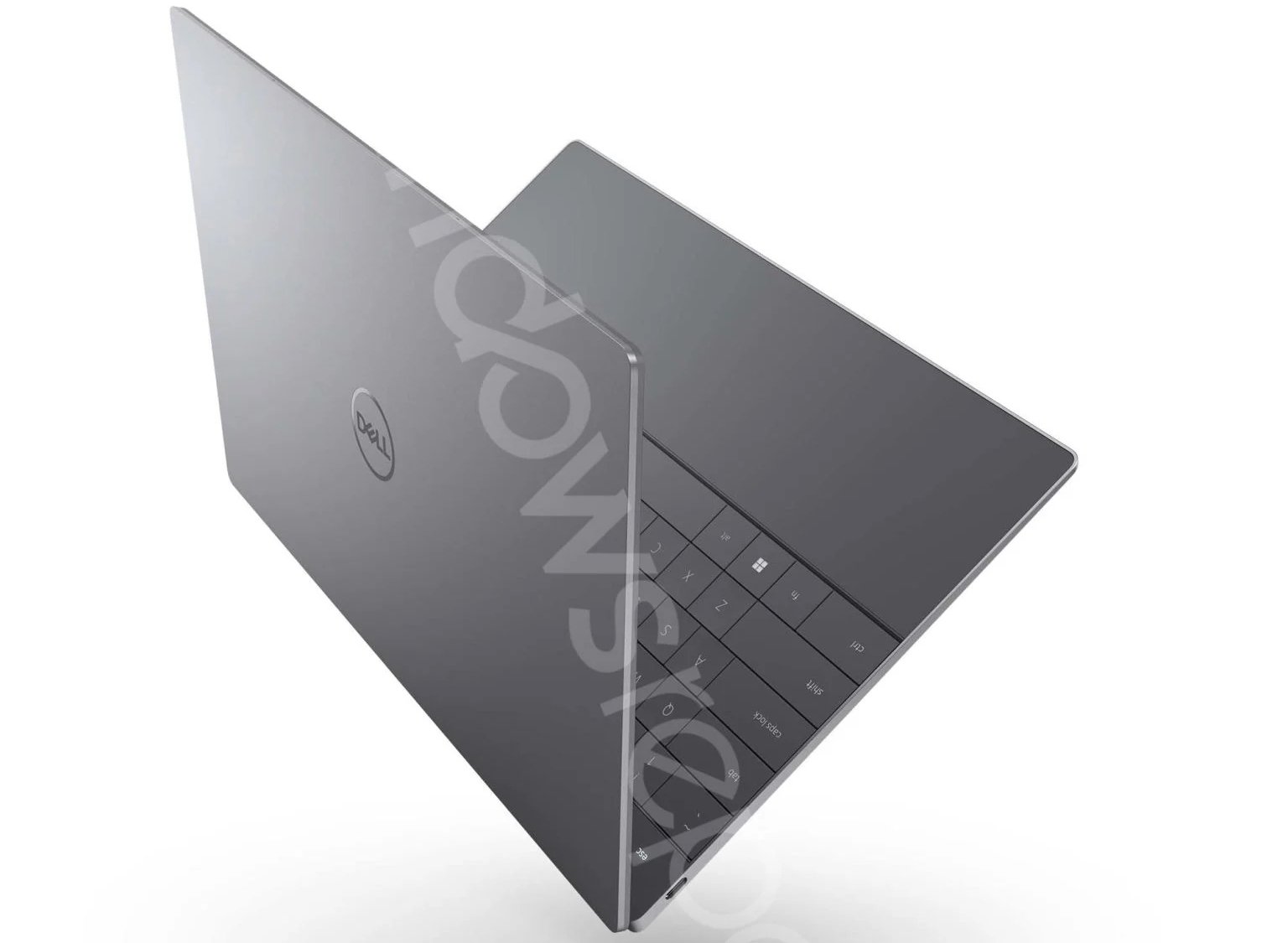 9.Dell-XPS-13-9345.jpg