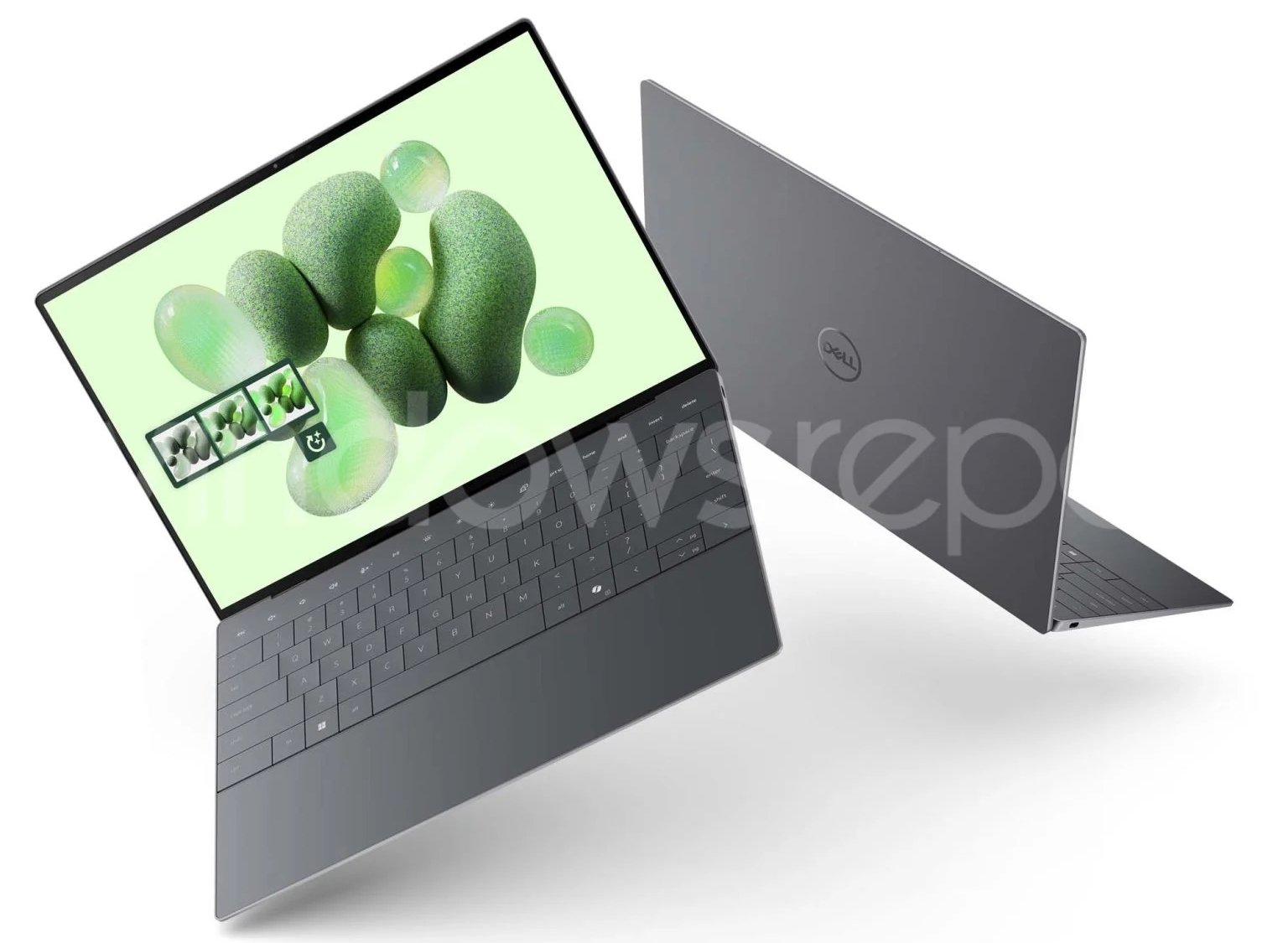 10.Dell-XPS-13-9345.jpg