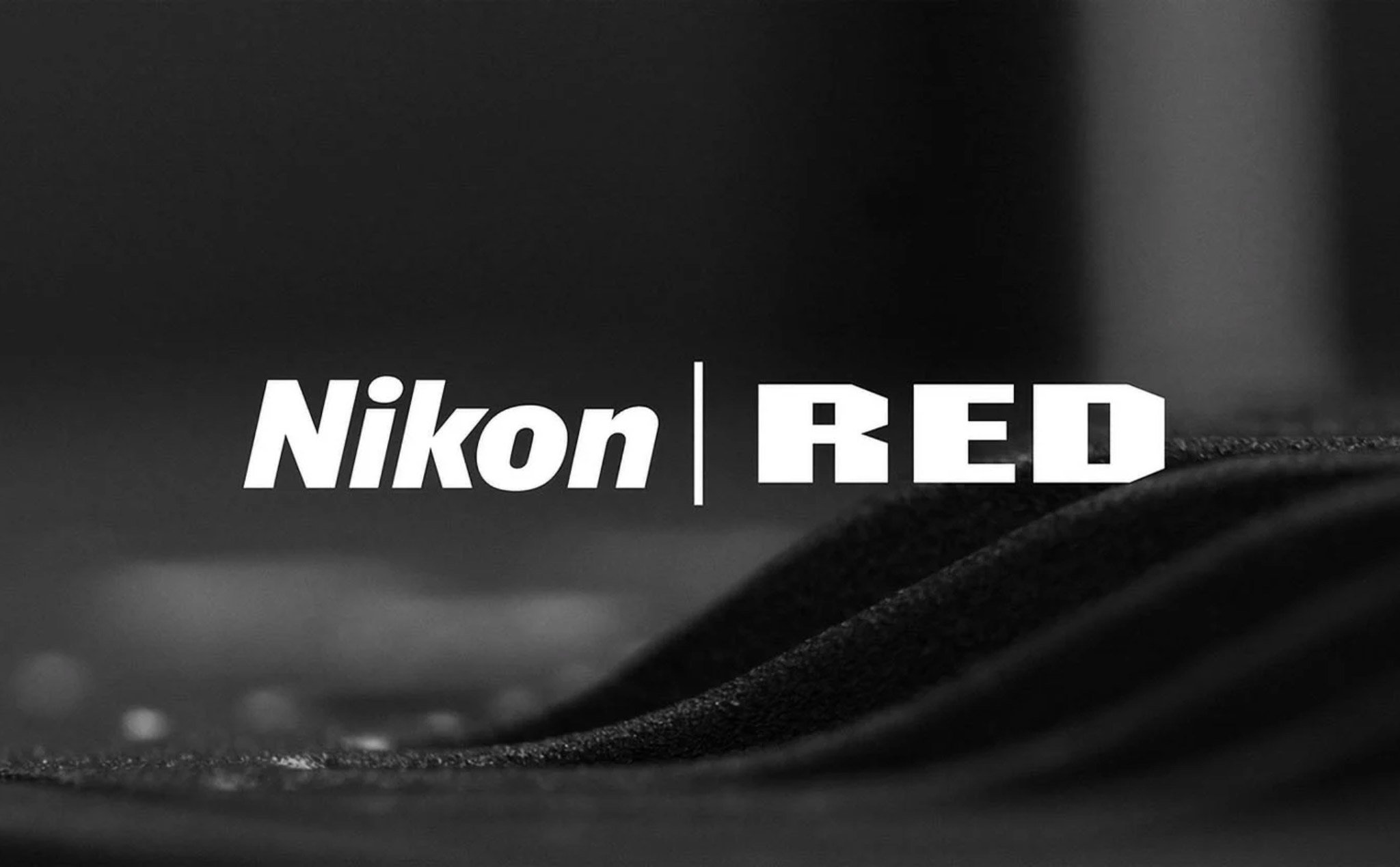 Cái giá của vụ RED kiện Nikon: 85 triệu USD