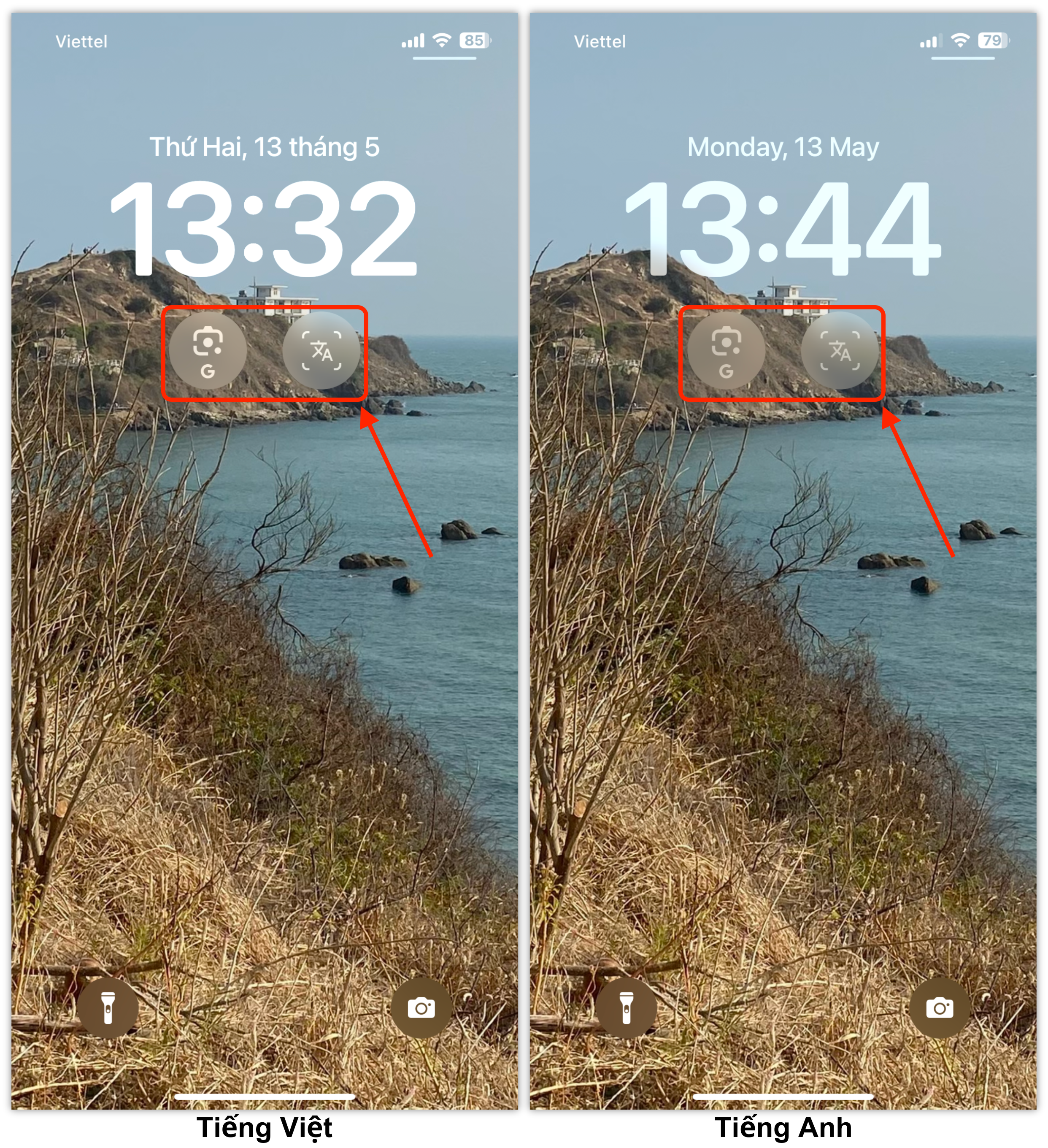 tinhte-mo-google-lens-nhanh-tren-iphone-ket-qua-widget.png