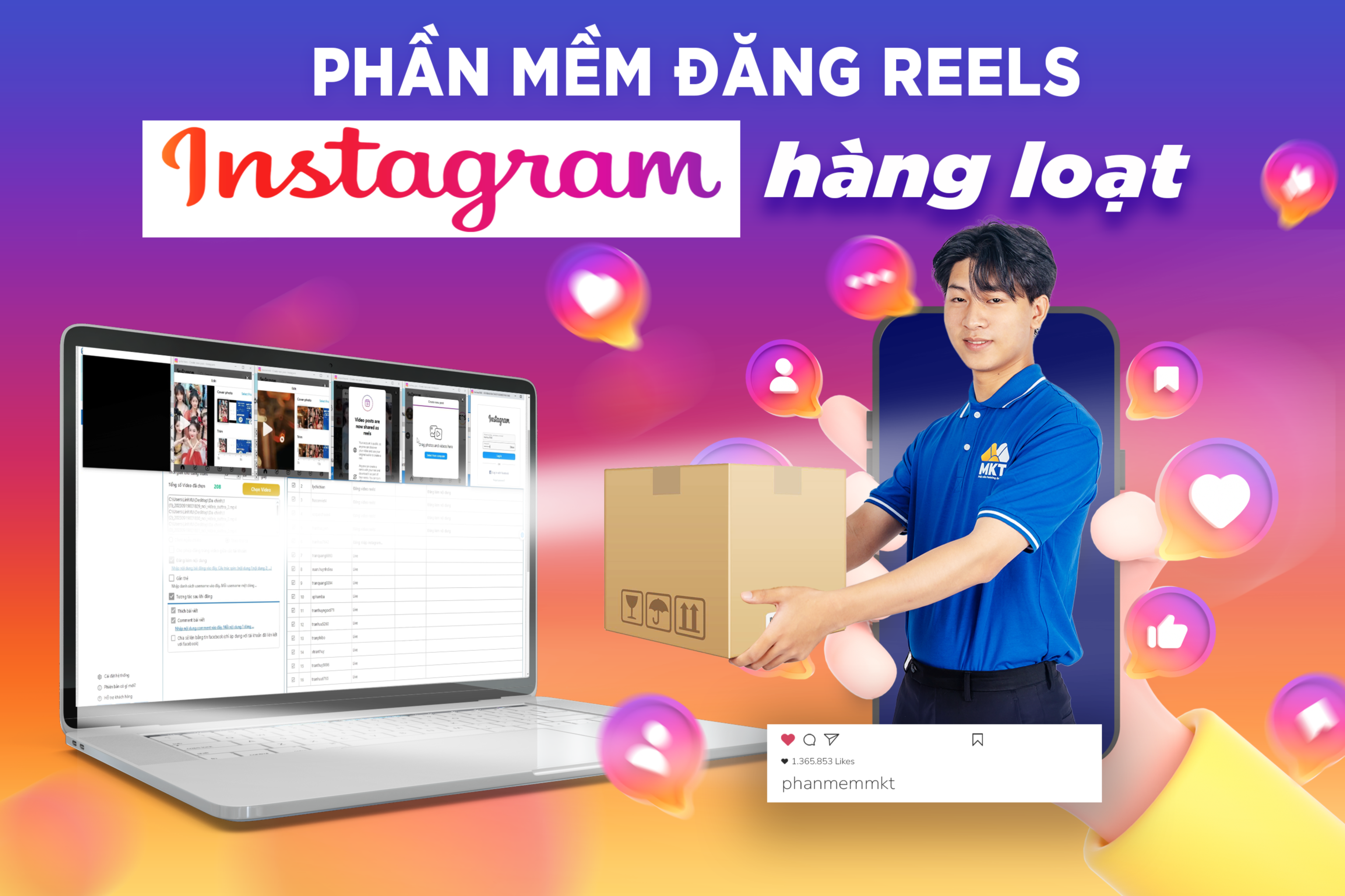8334264_Phan_mem_dang_reels_Instagram_hang_loat-Recovered.png