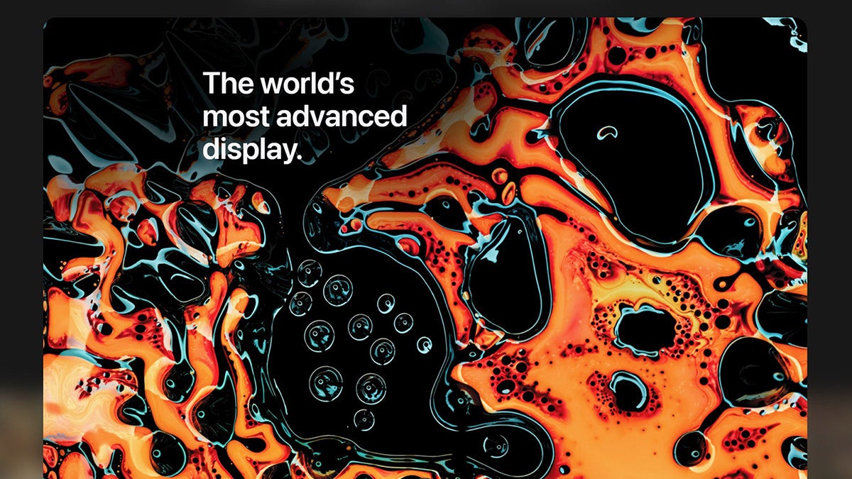 Is-the-iPad-Pro-Ultra-Retina-XDR-tandem-OLED-the-worlds-best-display-indeed.jpg