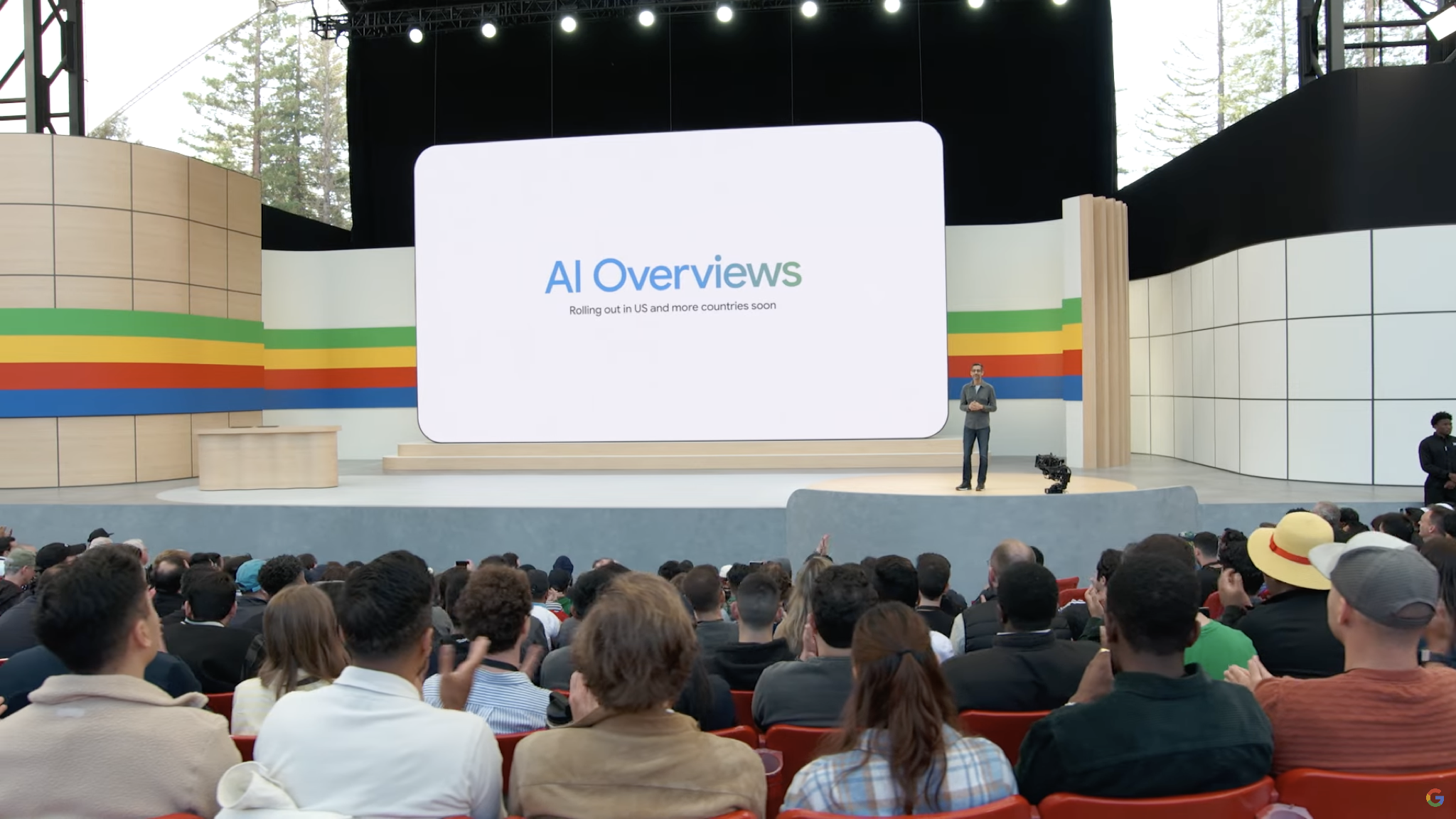 google-ai-overview-se-som-xuat-hien-vn.png