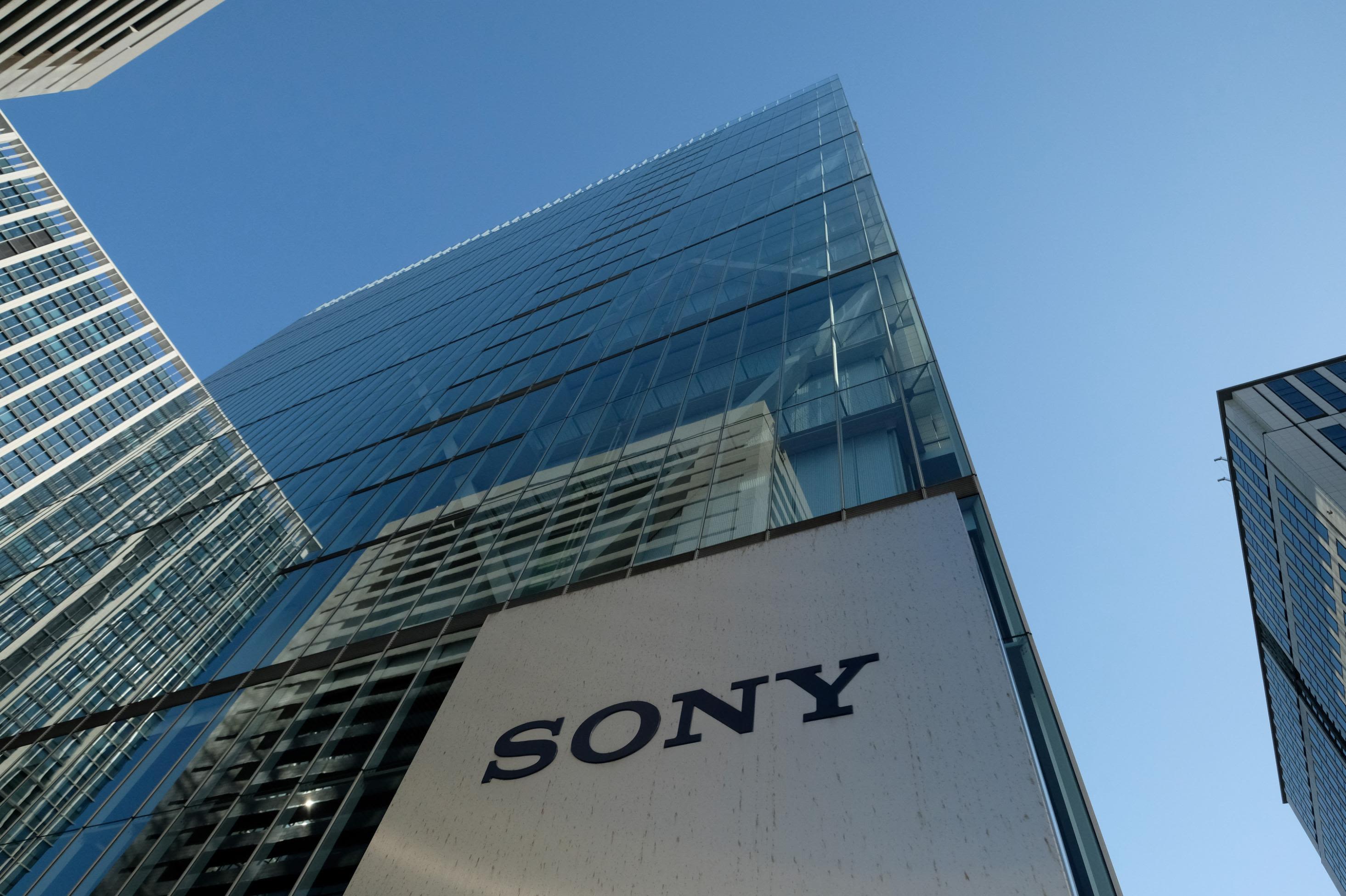 Báo cáo tài chính quý I 2024 của Sony: Lợi nhuận tăng nhưng cả năm giảm, PS5 bán không như dự báo