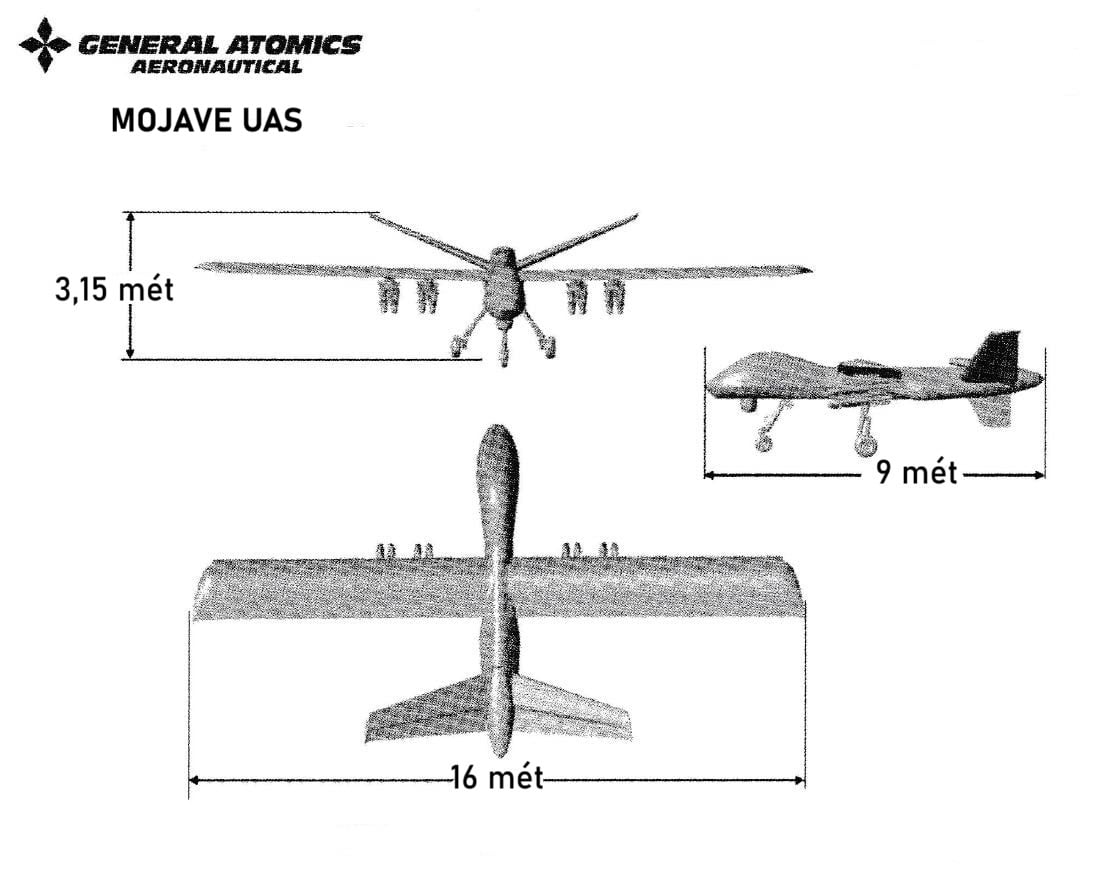 thong-so-co-ban-cua-mojave-uas.jpg