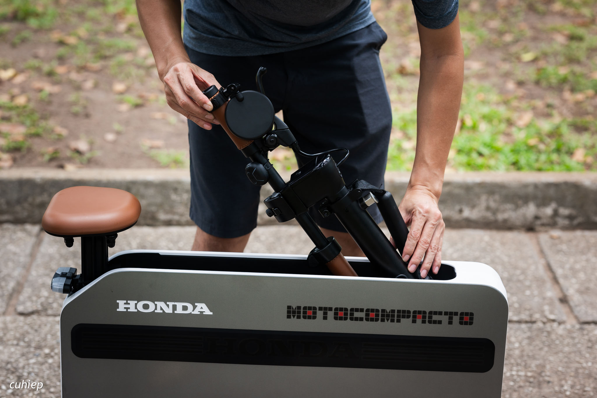 Honda-Motocompacto-Tinhte-cuhiep-33.jpg