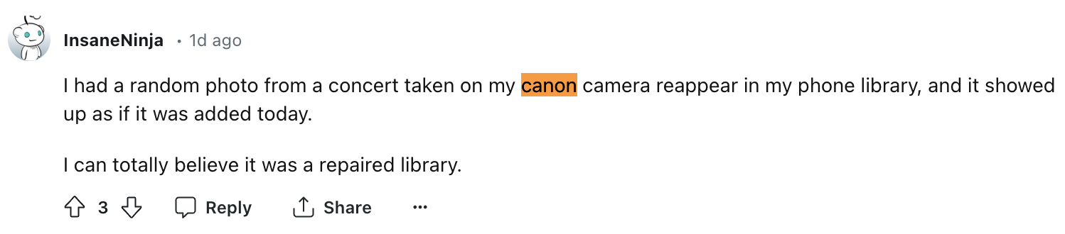 photos-ios-17-5-loi-anh-cannon.png