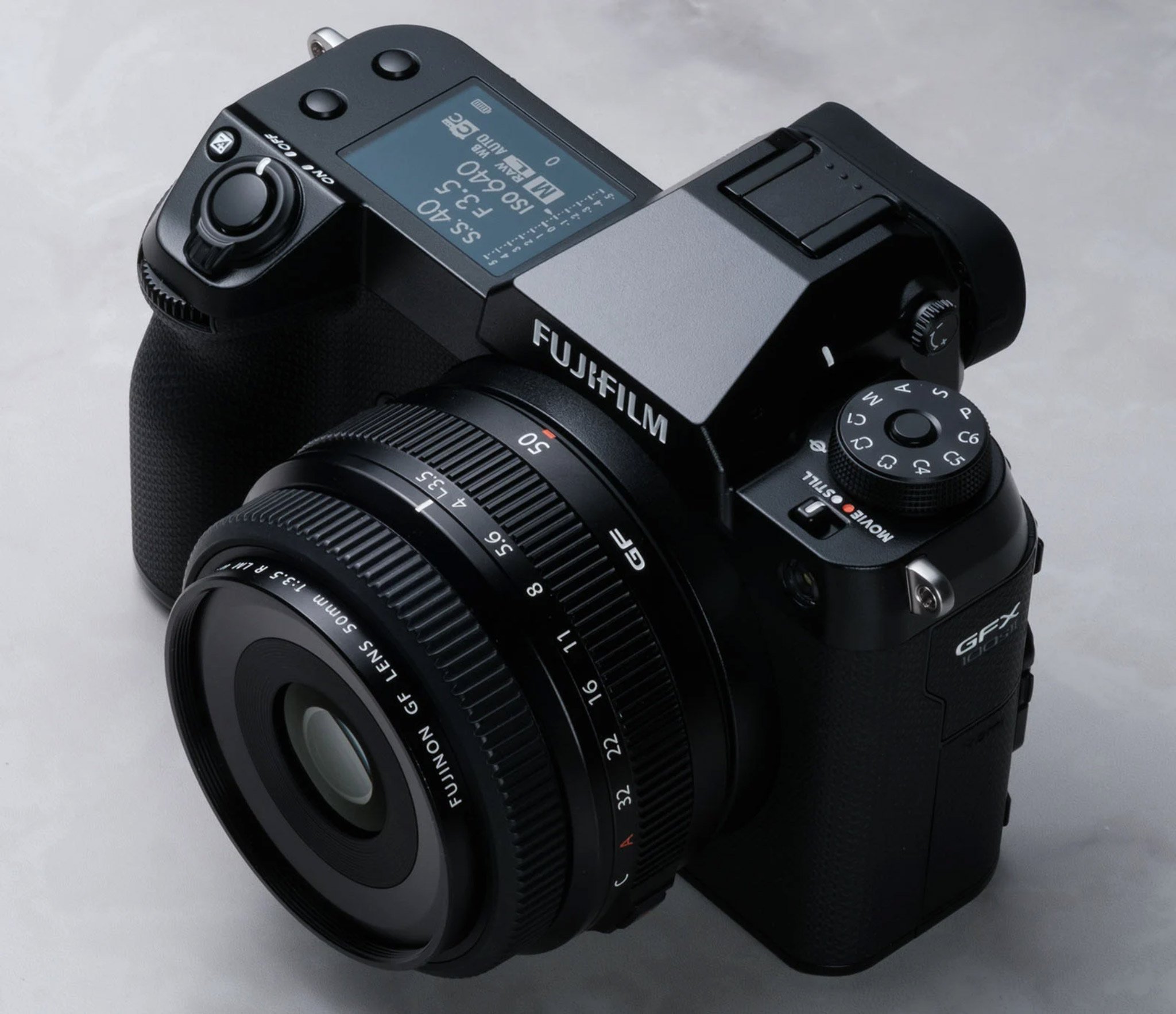 Fujifilm-GFX100S-II-8.jpg