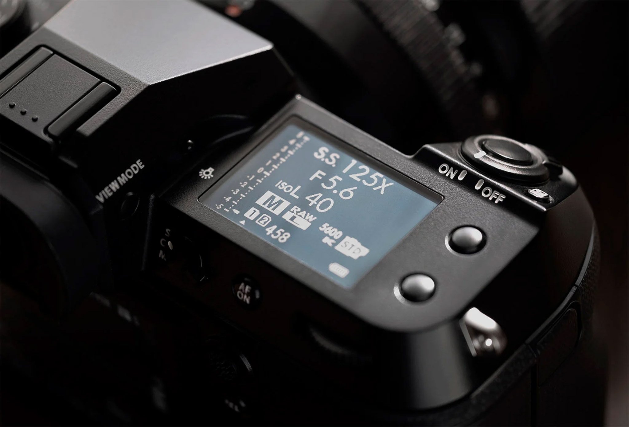 Fujifilm-GFX100S-II-6.jpg