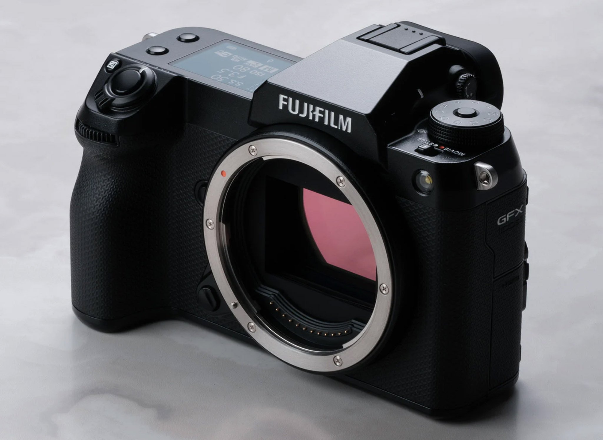 Fujifilm-GFX100S-II-4.jpg