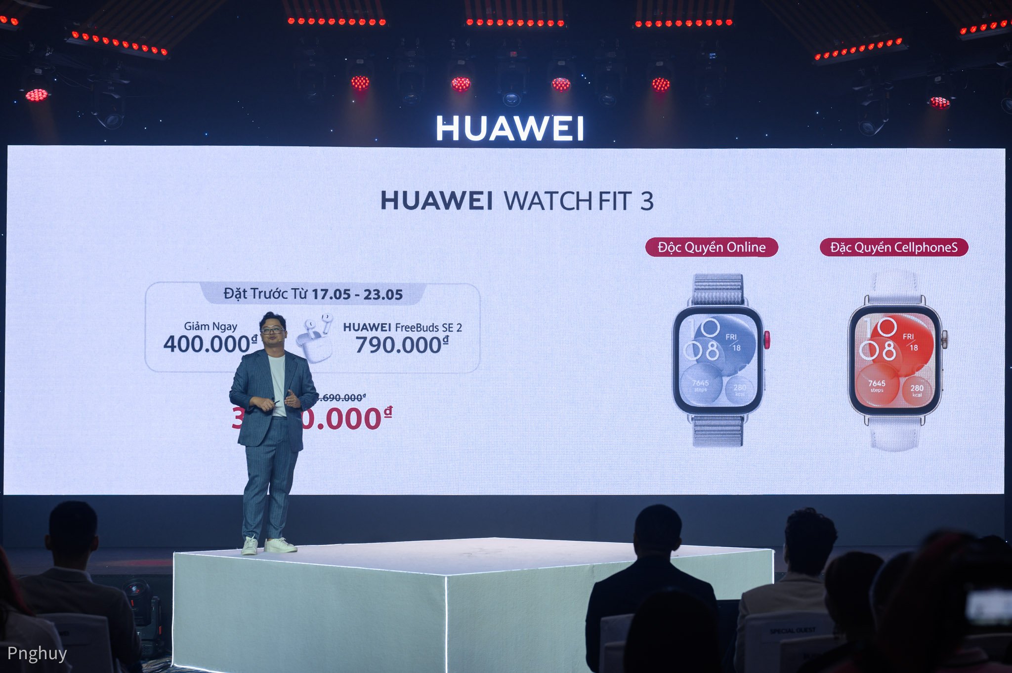 HUAWEI-watch-fit-3-tinhte-pnghuy-29.jpg