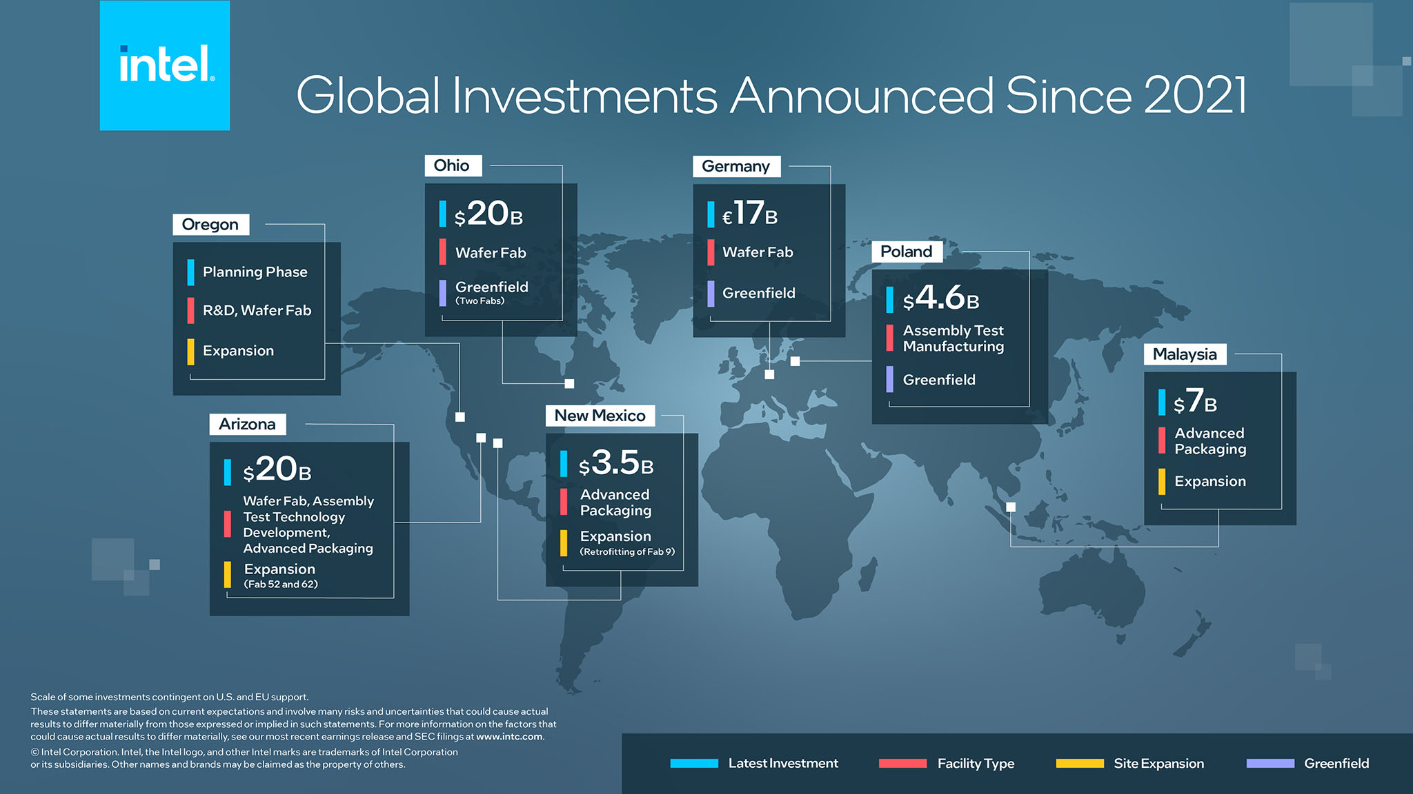intel newsroom-global-investment-1.jpg
