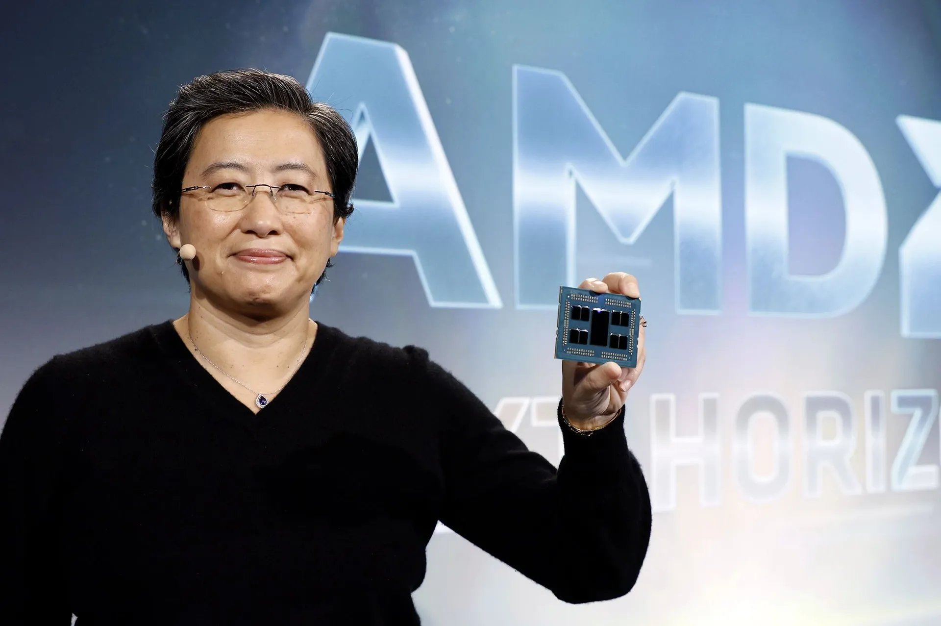 AMD Lisa Su chip.jpg