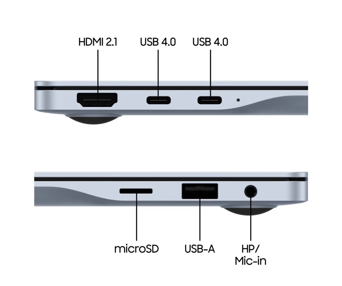 20.Ảnh-Quảng-Cáo-Book4-Edge-Pro.jpg