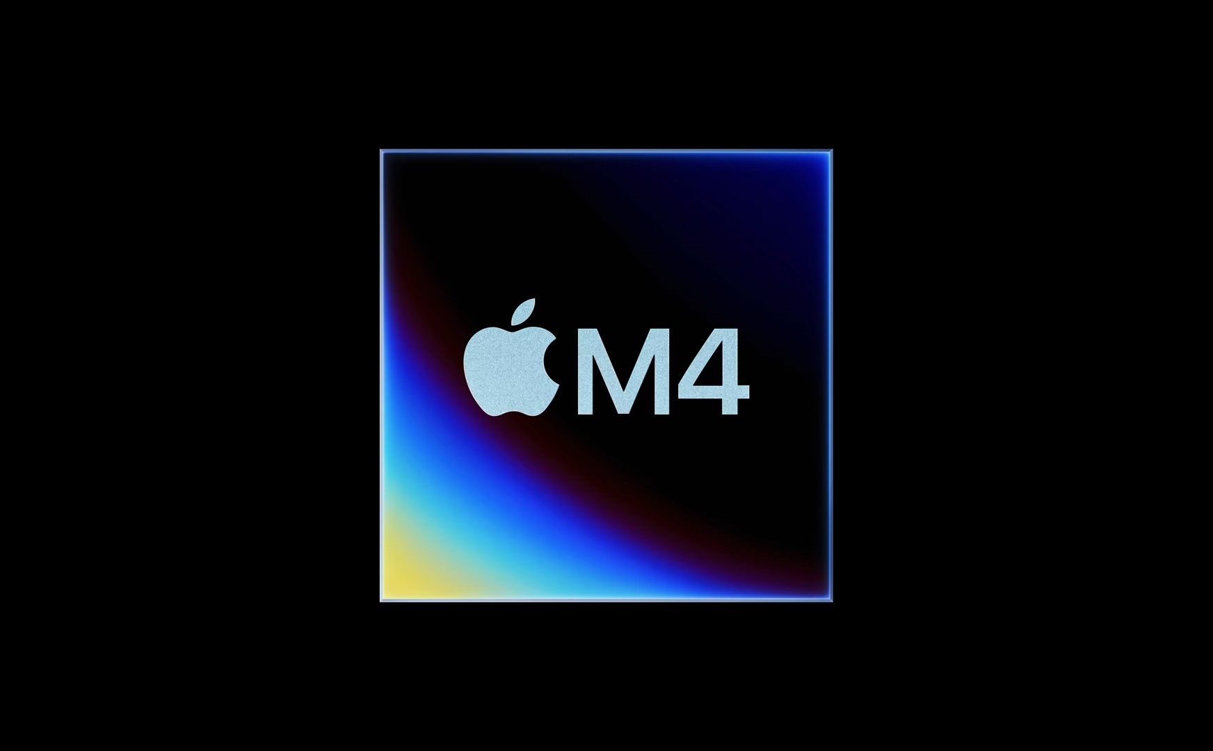 Apple M4 đạt điểm đơn nhân cao nhất của Geekbench, cao hơn cả Core i9-14900KS