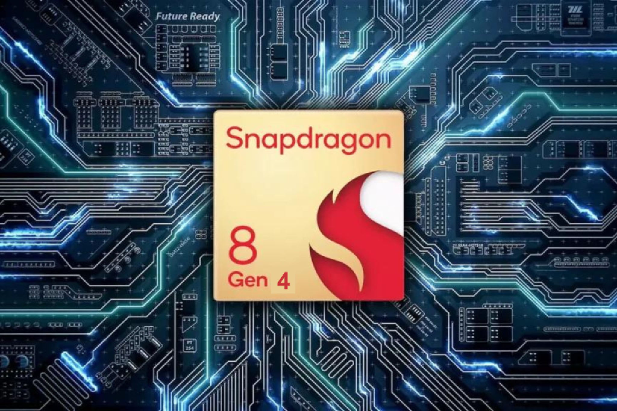 Có khả năng Snapdragon 8 Gen 4 sẽ khiến giá bán flagship trong tương lai tăng cao?