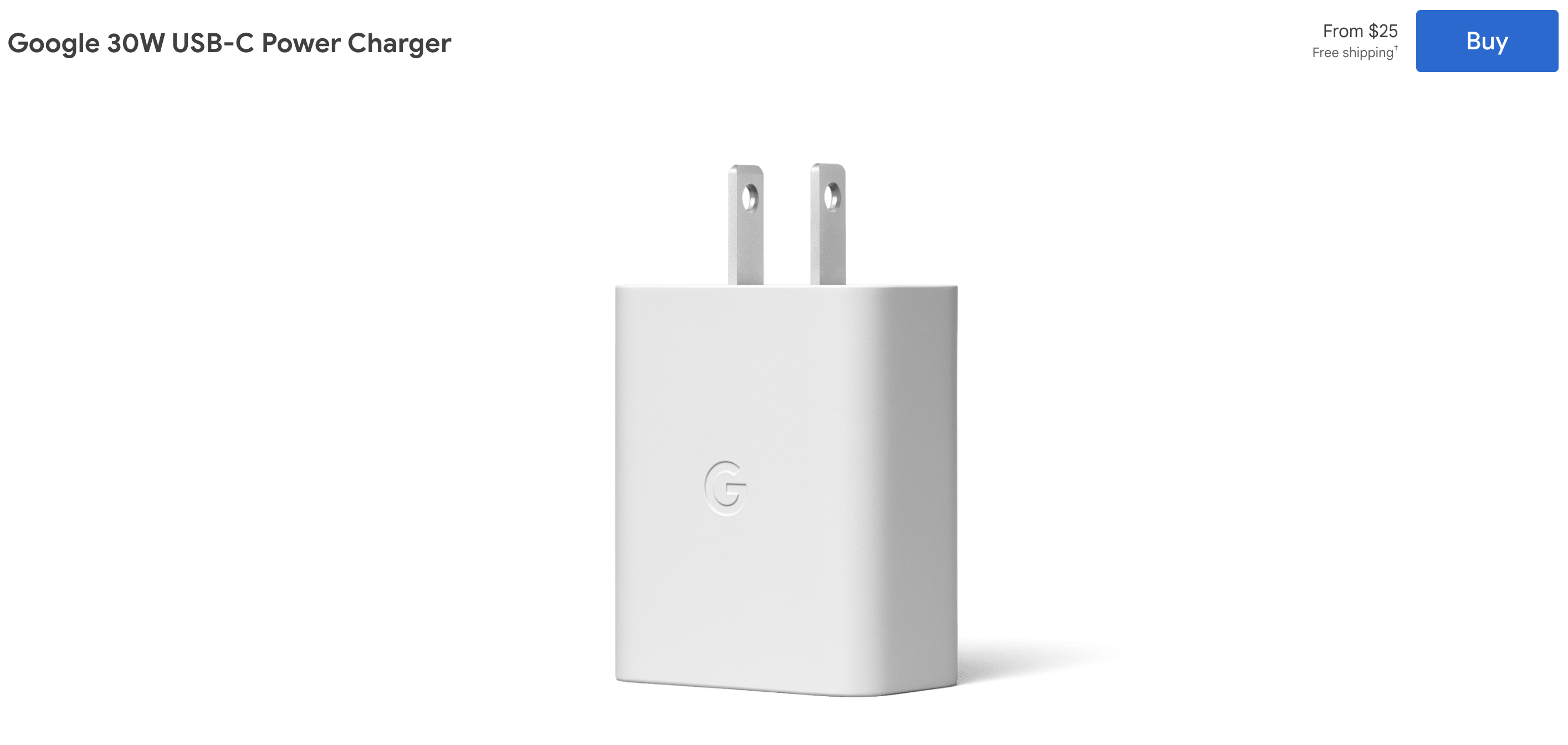 Đánh giá pin Google Pixel 6 Pro sau hơn 2 năm: Pin 5.003 mAh chỉ dùng ...