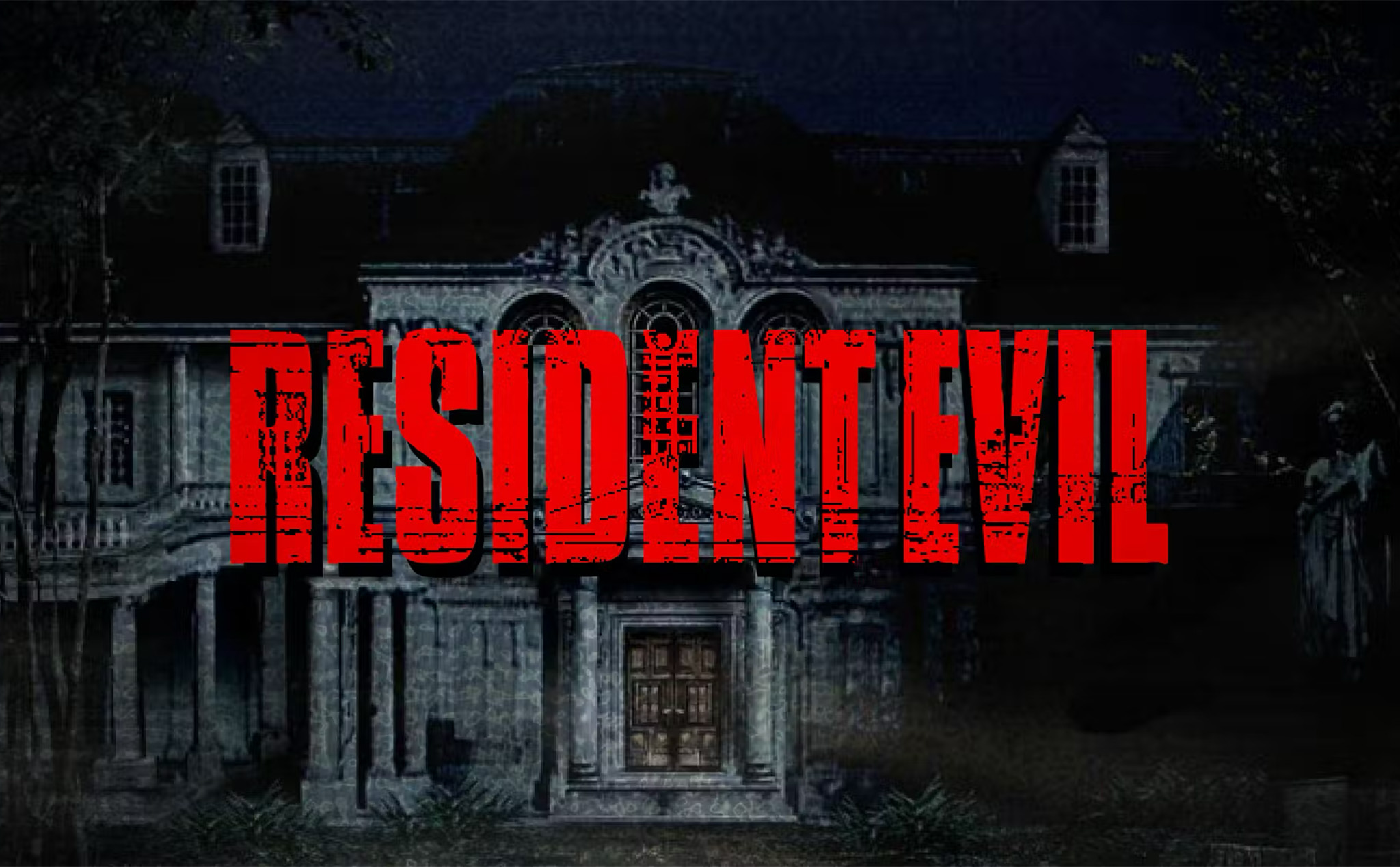 Lộ diện bối cảnh Resident Evil 9: Câu chuyện lấy bối cảnh tại đảo quốc Singapore