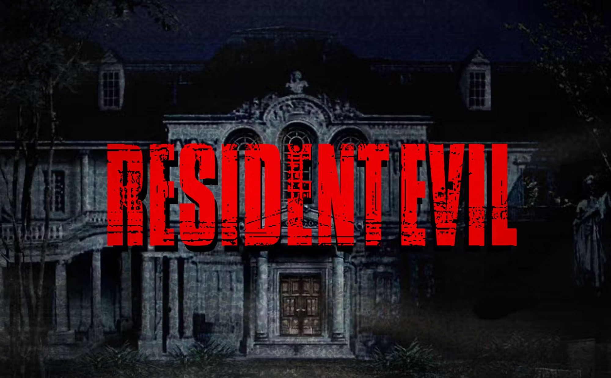 Bối cảnh của Resident Evil 9 là một hòn đảo giả tưởng lấy cảm hứng từ Singapore?