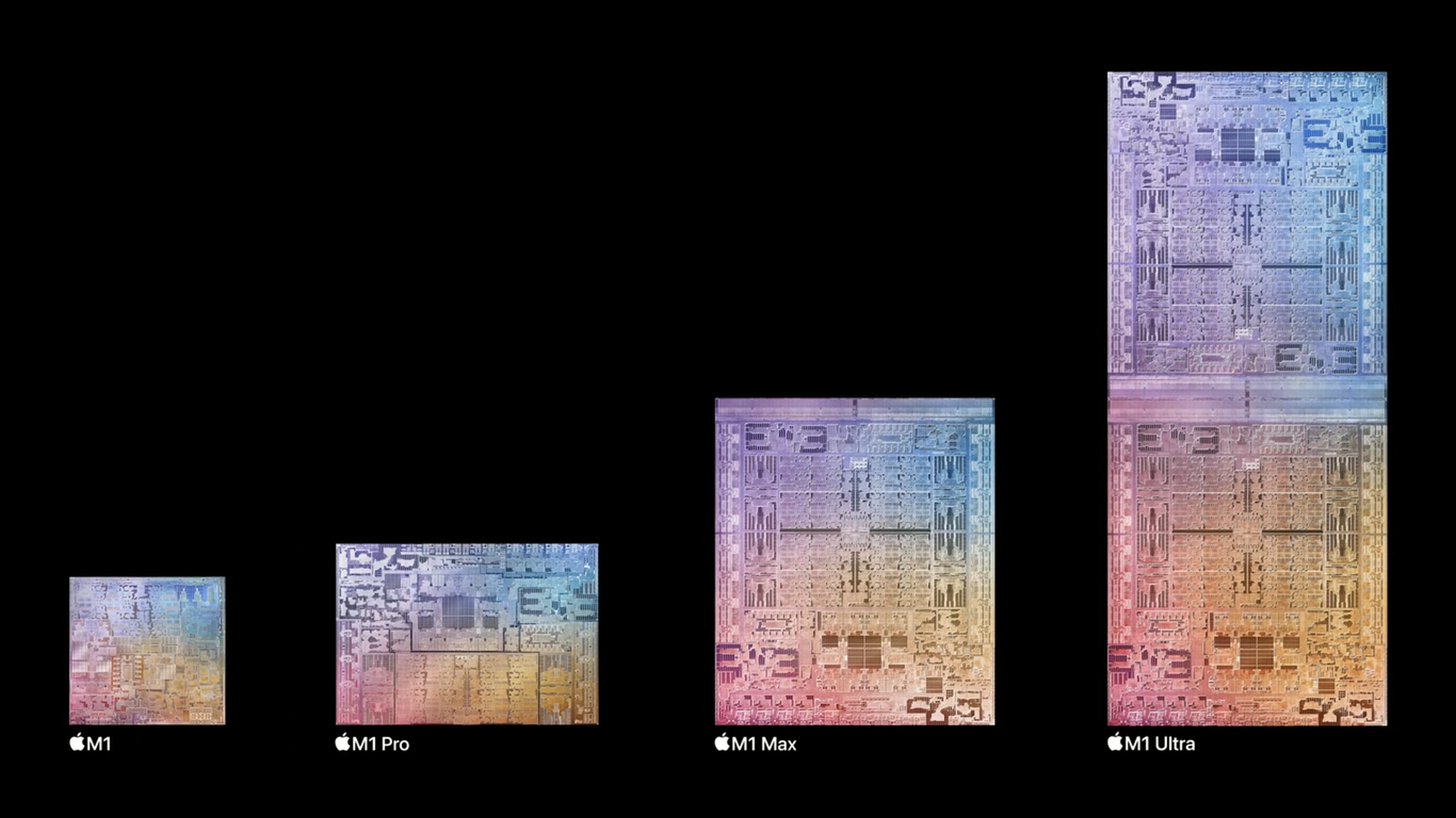 apple-m1-series-apple.webp